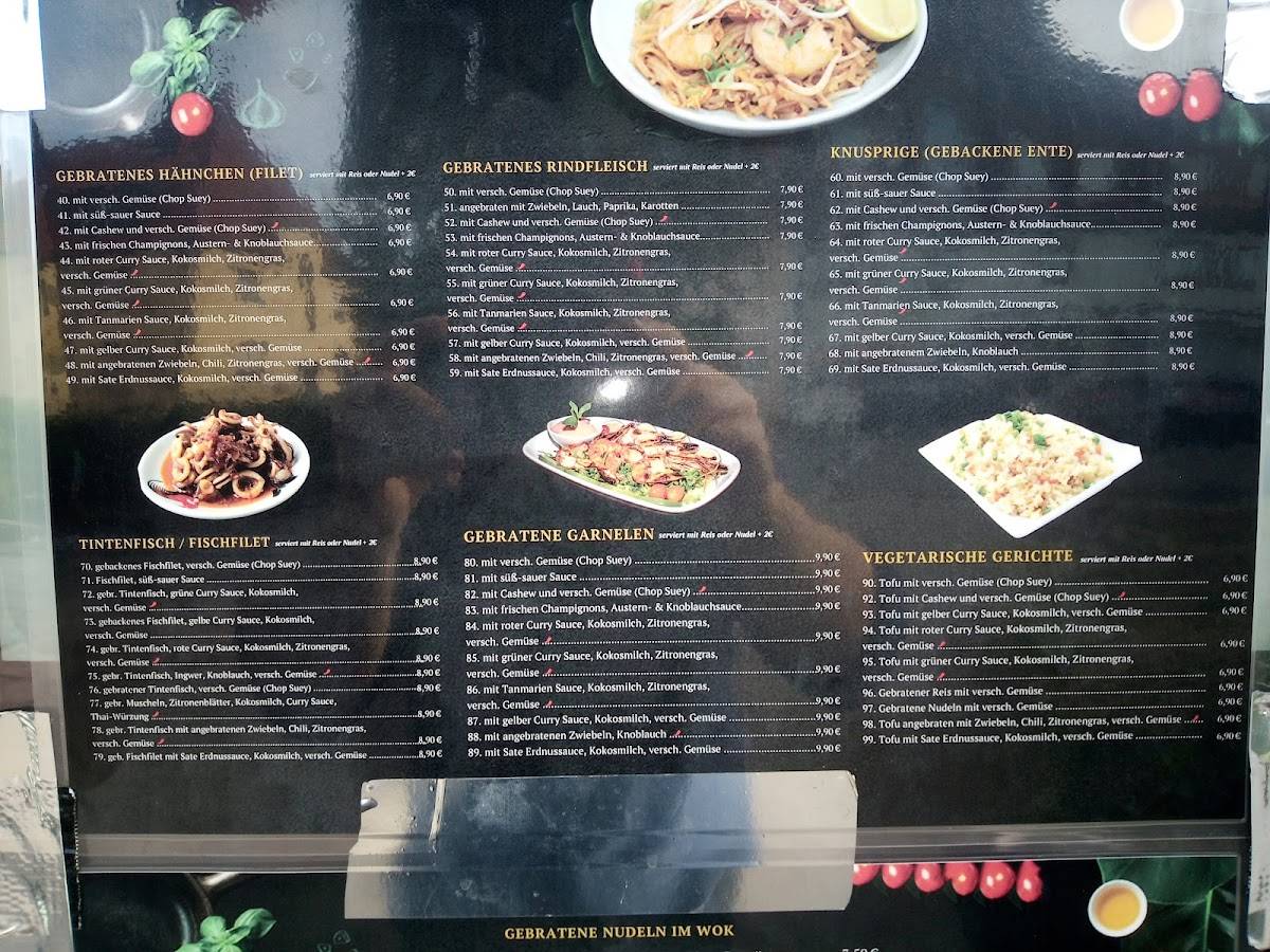 speisekarte-von-hanoi-asia-food-restaurant-bergrheinfeld