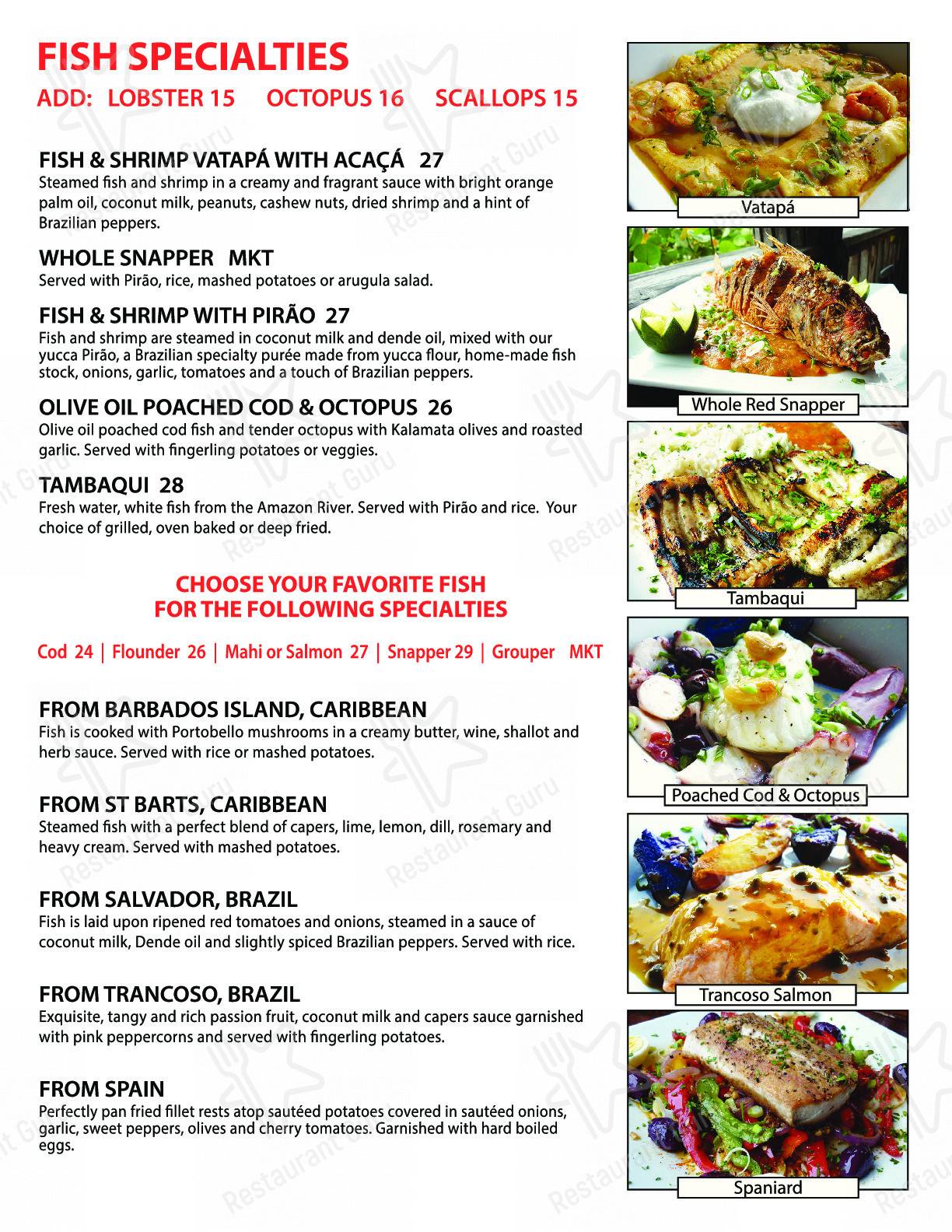 Pirate Republic Restaurant Fort Lauderdale - gjsi2ic