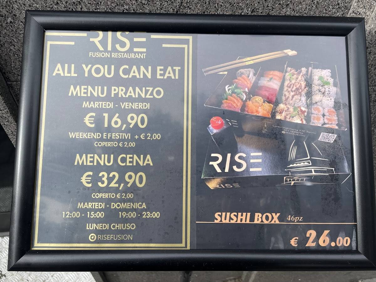 Menu di Invisibility 