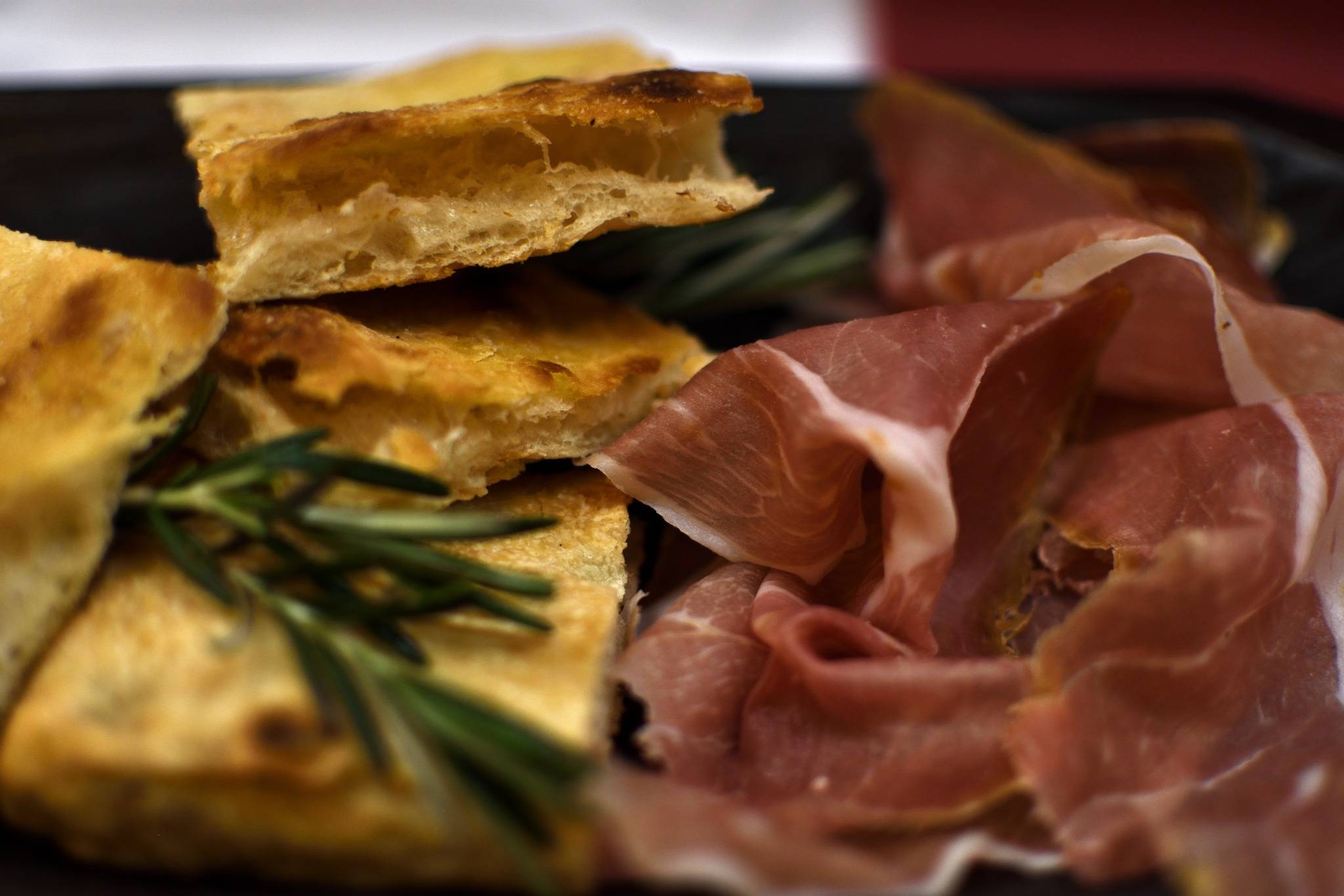 Menu di Pizzeria Falloni 