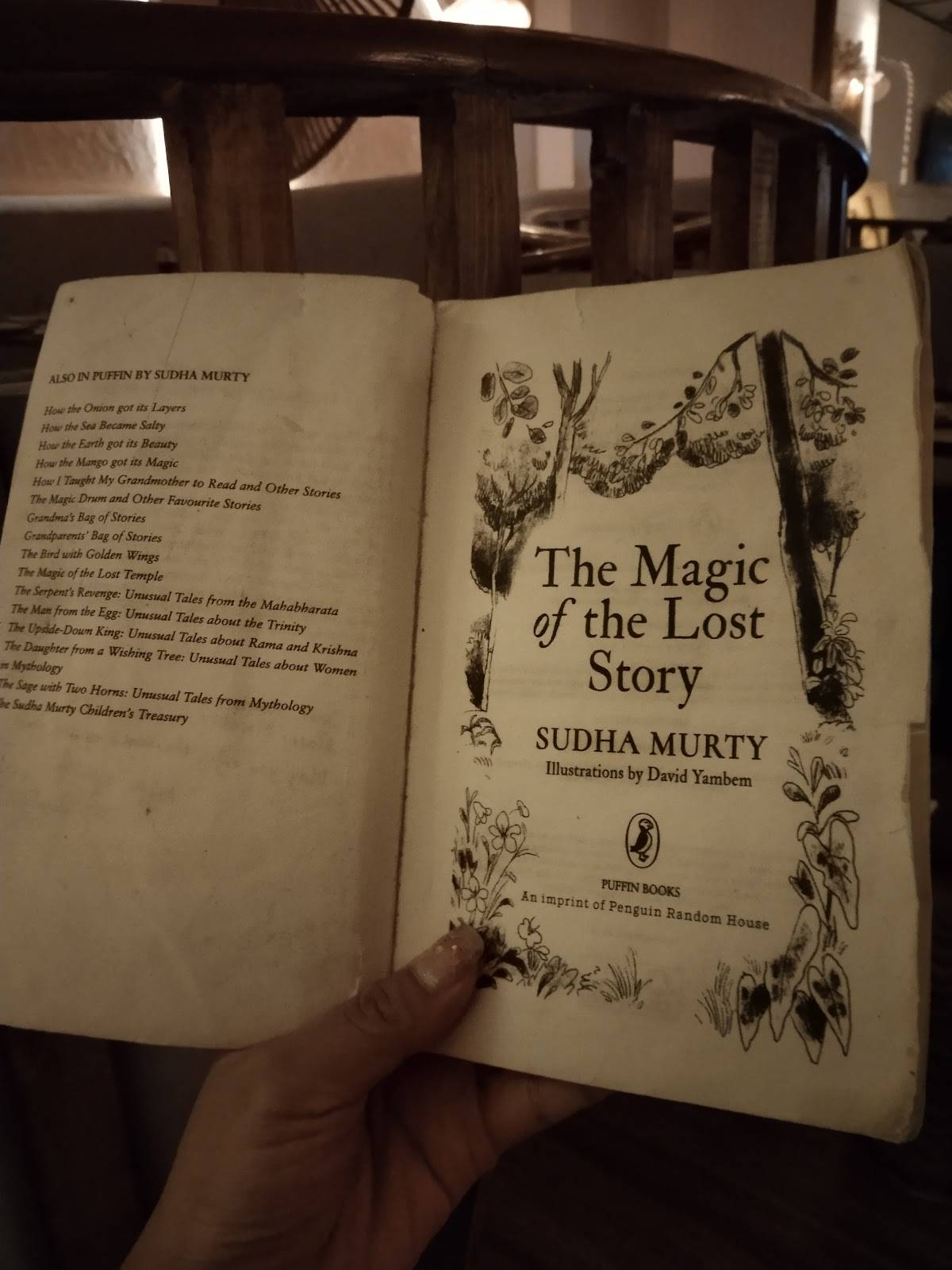 Shifuku by Curly Tales - Asian Dining & Cocktail Bar menu