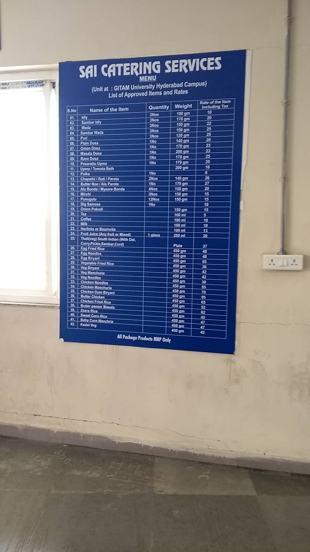 menu-at-stilt-canteen-india
