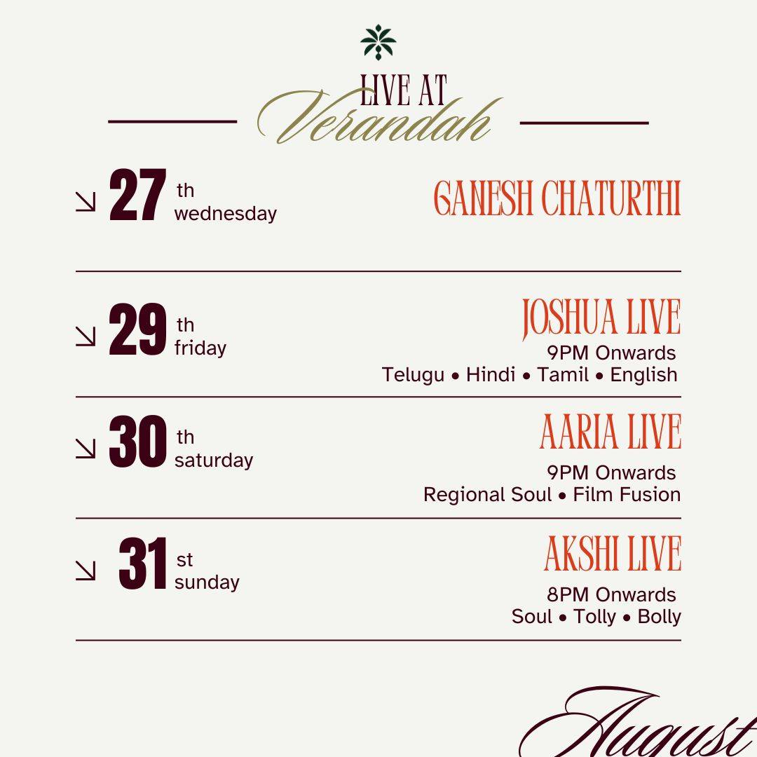 Telangana Spice Kitchen menu