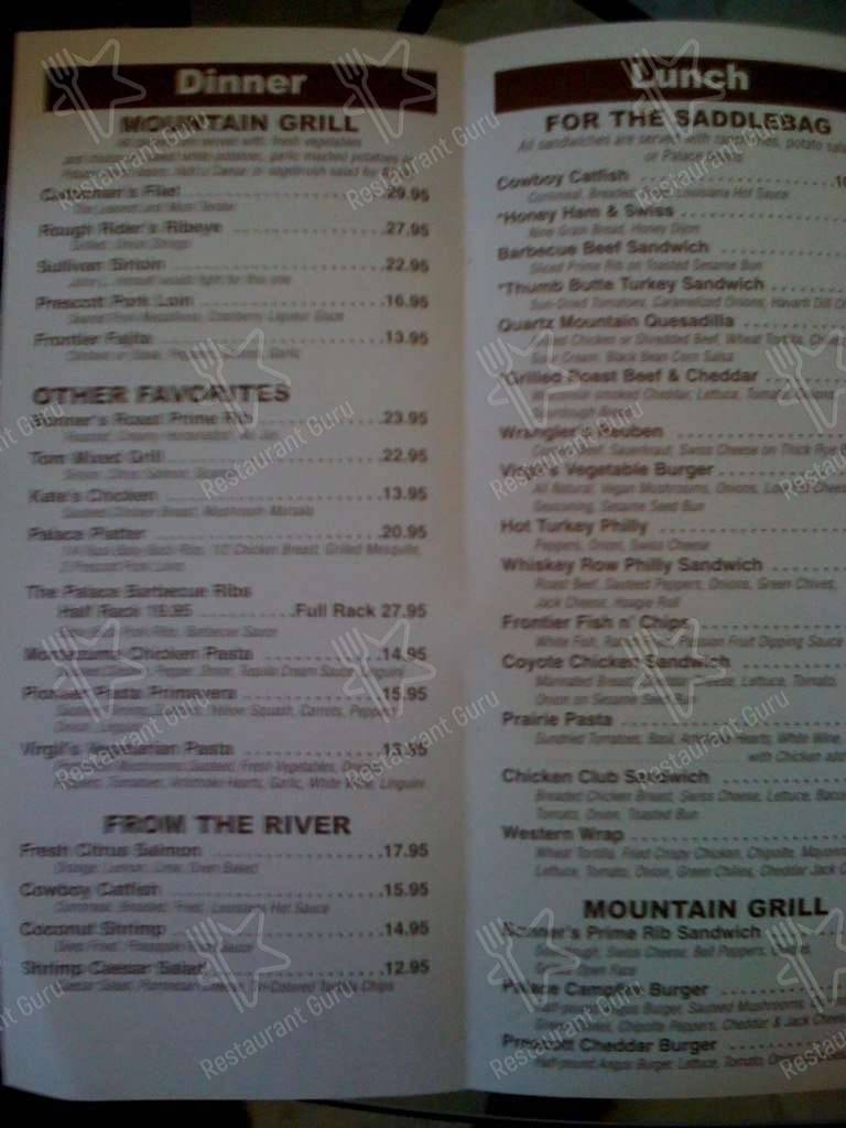 menu-at-palace-restaurant-saloon-prescott-120-s-montezuma-st