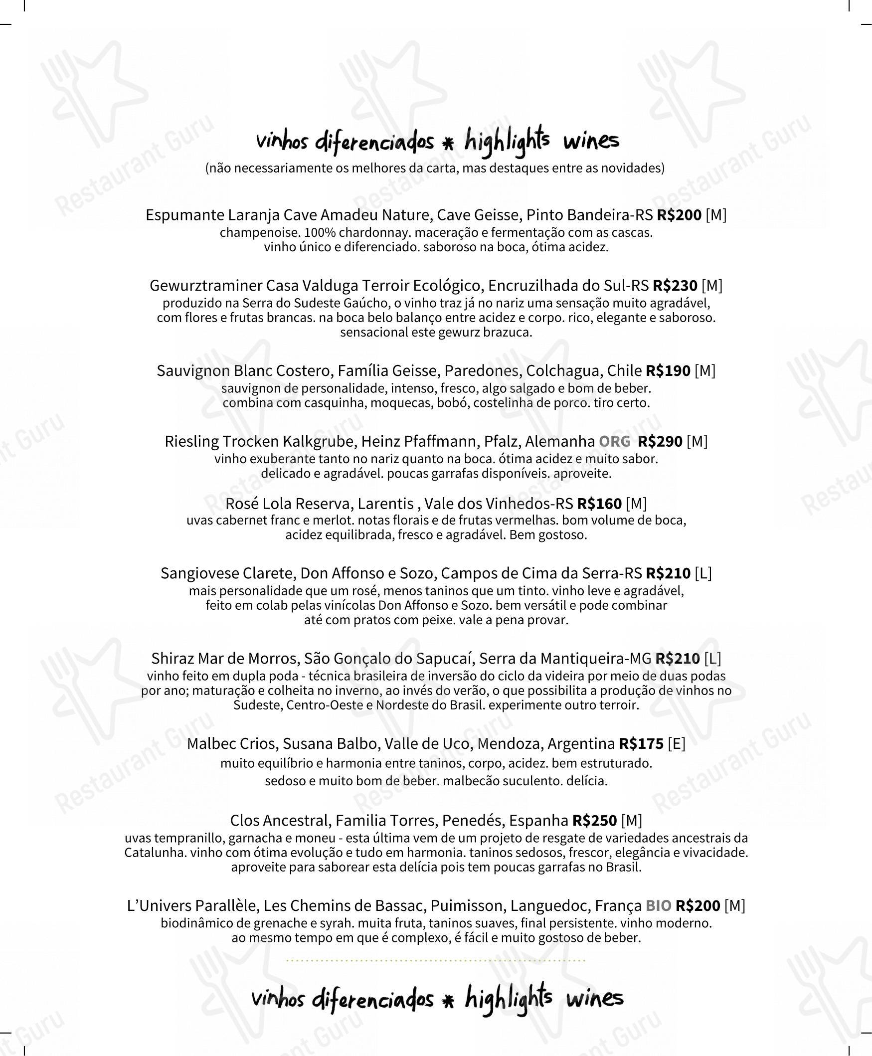 Детское para Tordesilhas restaurante