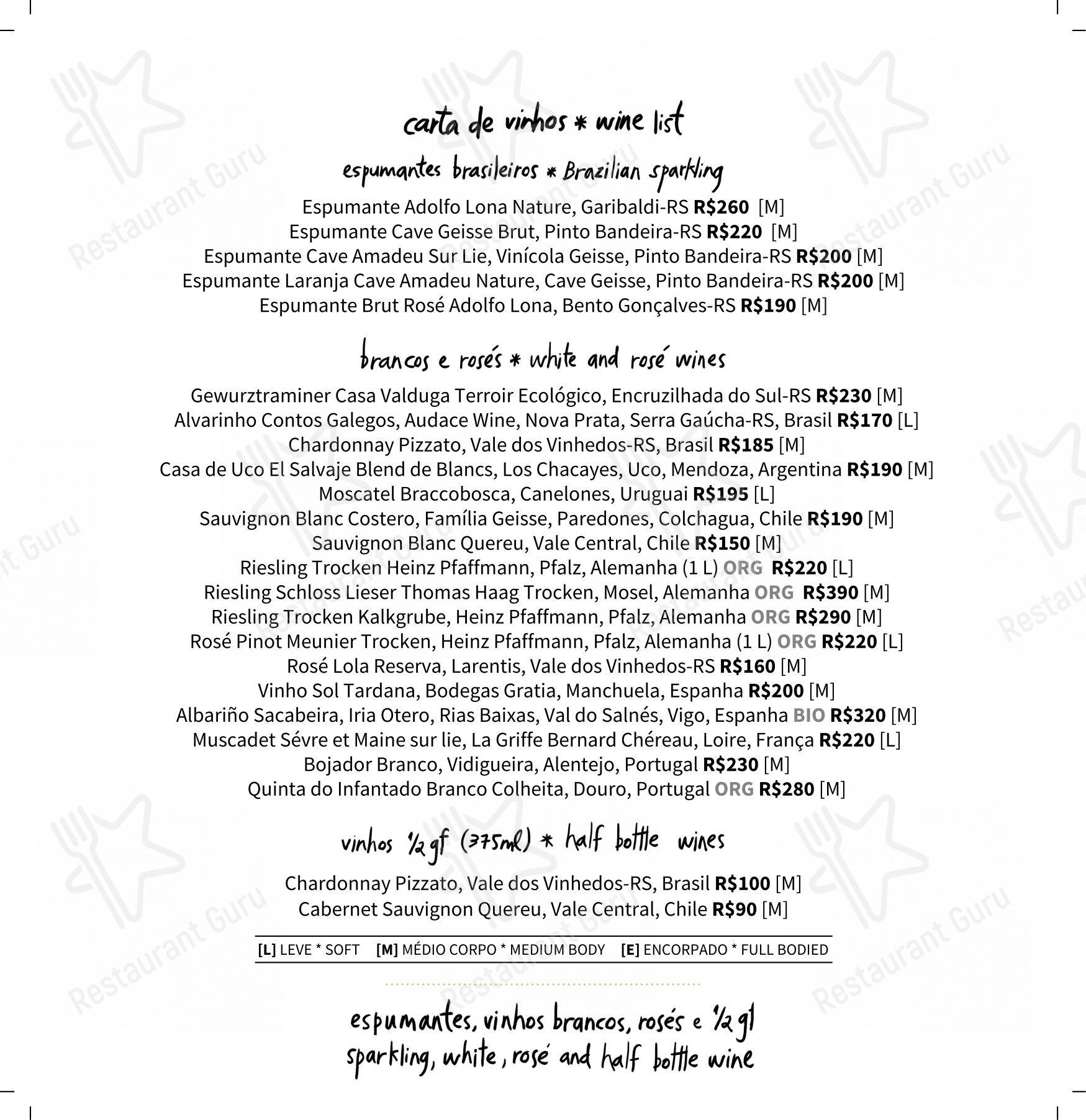 Детское para Tordesilhas restaurante