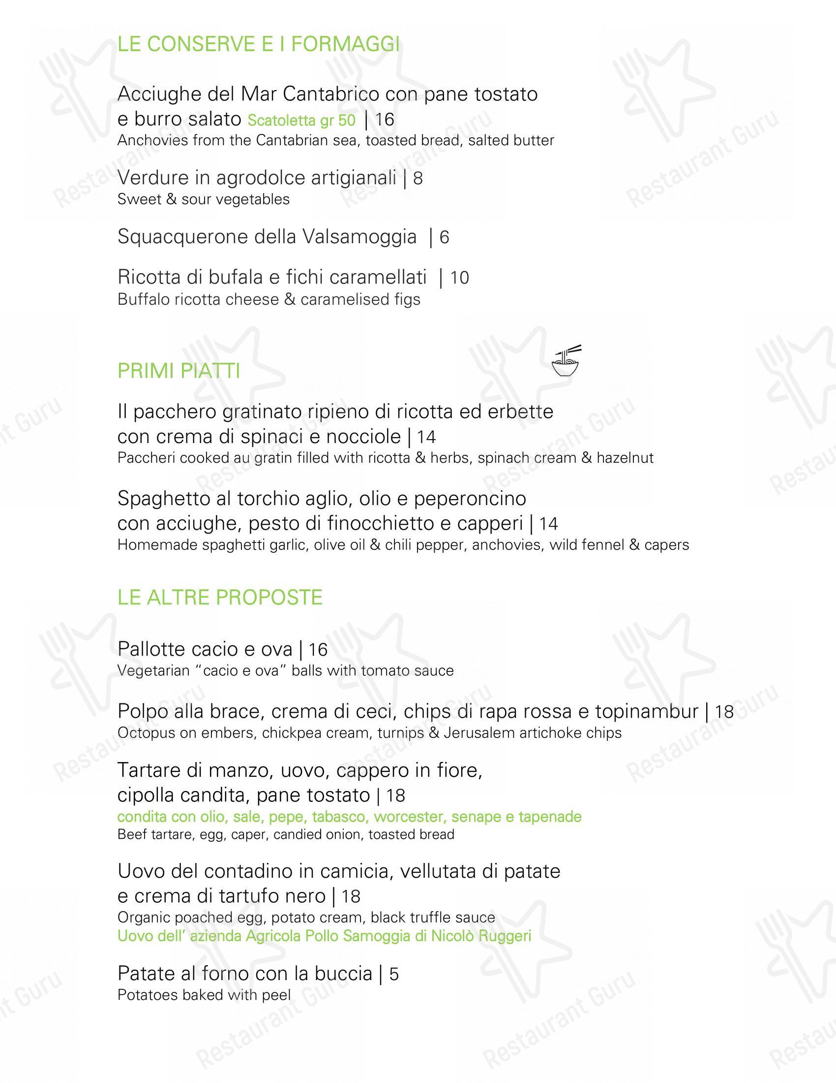 Детское per Twinside in Bologna