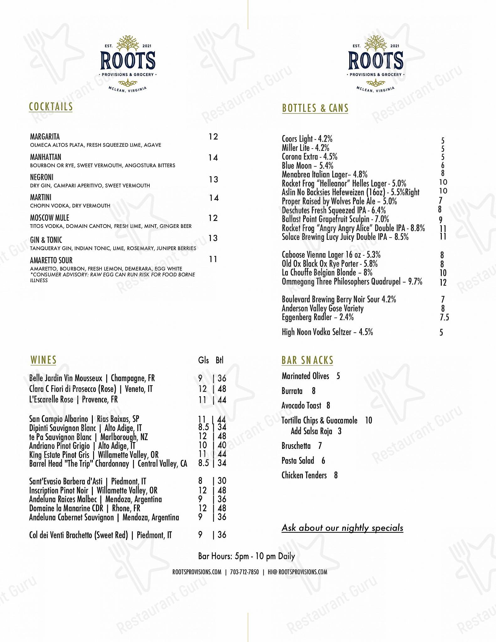resume maker free ai reddit