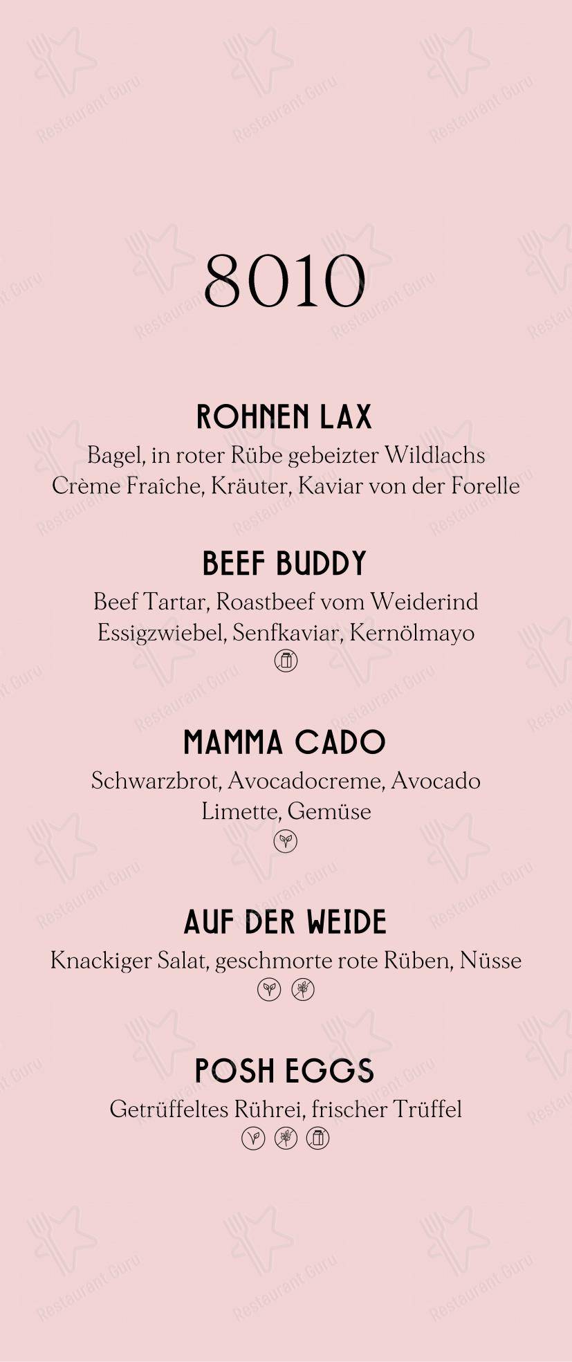 speisekarte-von-herrgotth-restaurant-sankt-stefan-ob-stainz