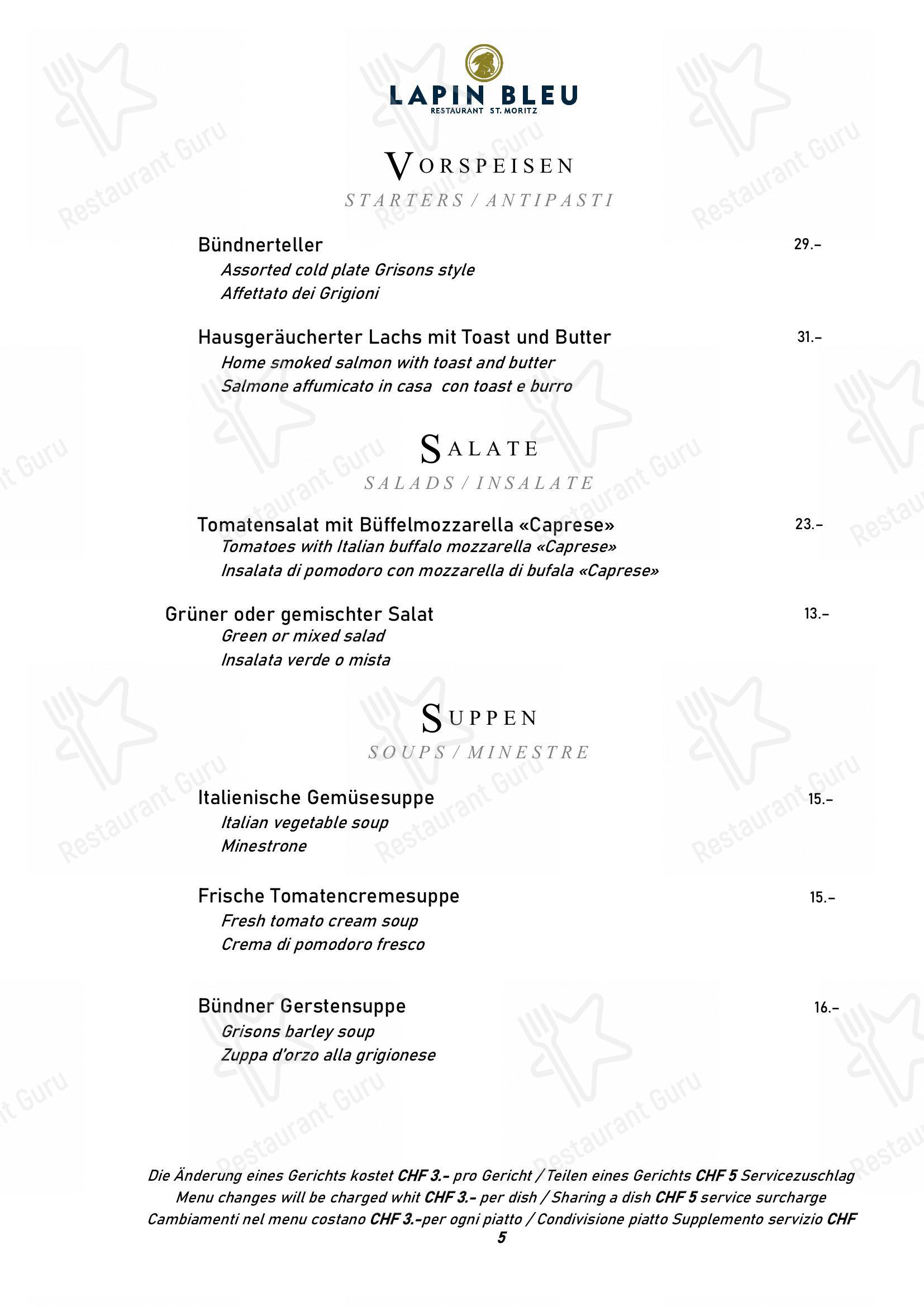 Детское per Hotel Steffani in San Maurizio