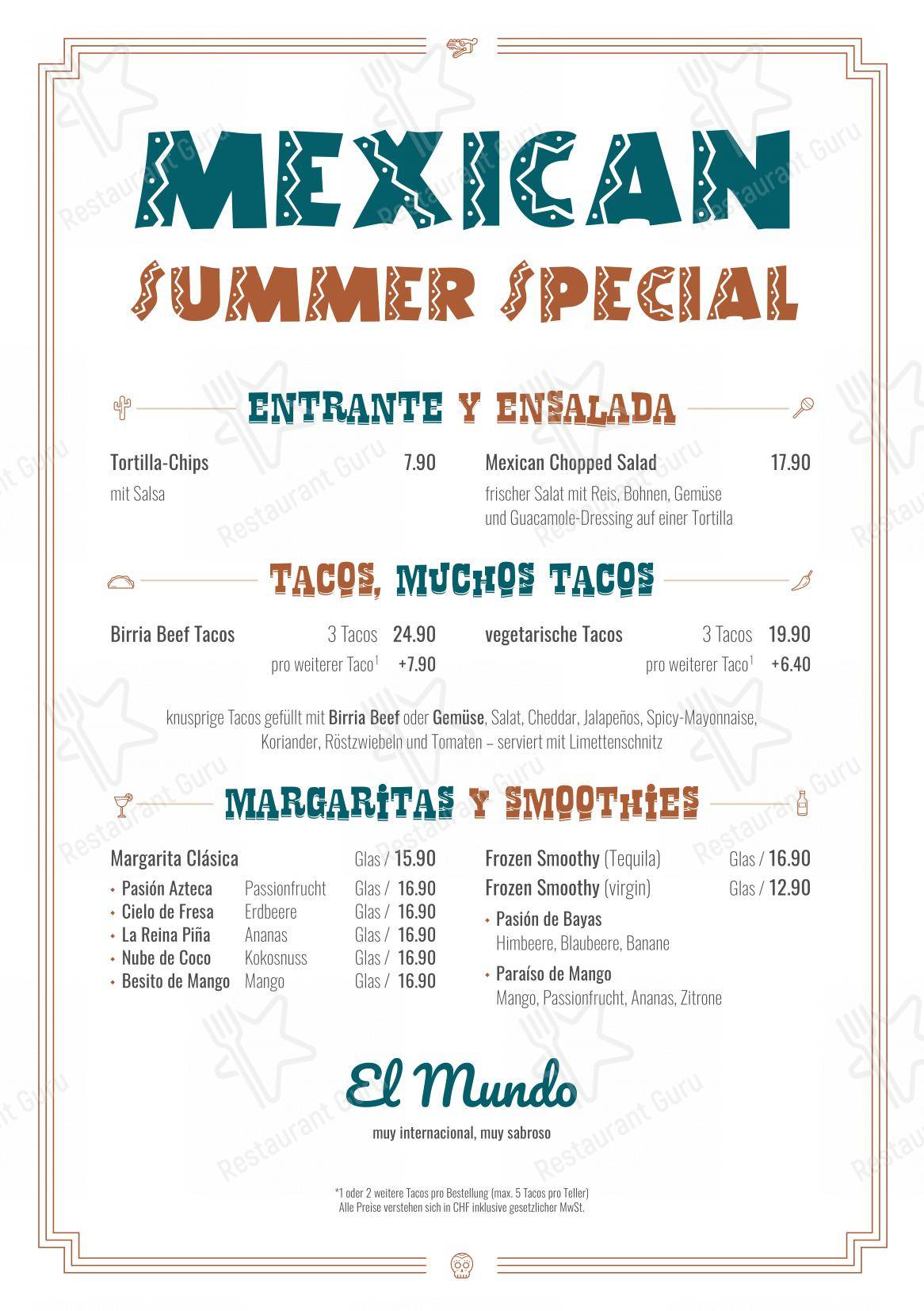 Le Monde in Dübendorf - Детское