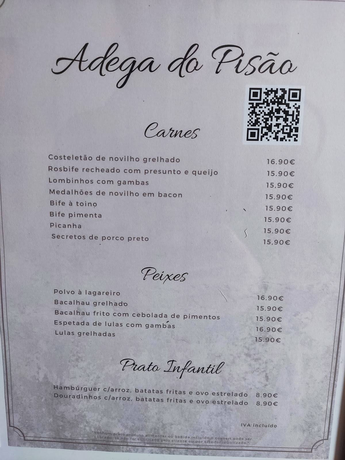 menu-em-restaurante-adega-do-pis-o-leiria