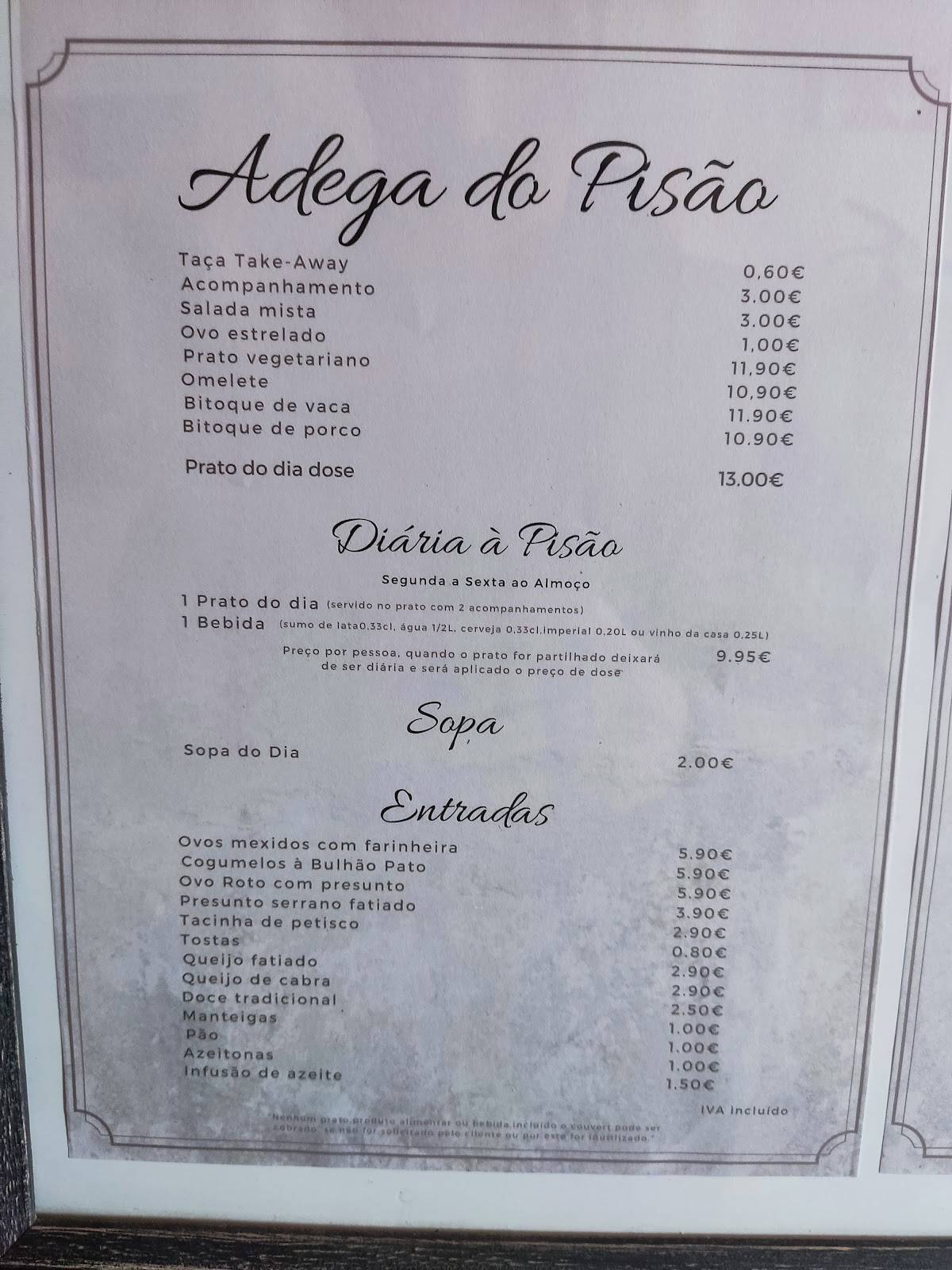 menu-em-restaurante-adega-do-pis-o-leiria