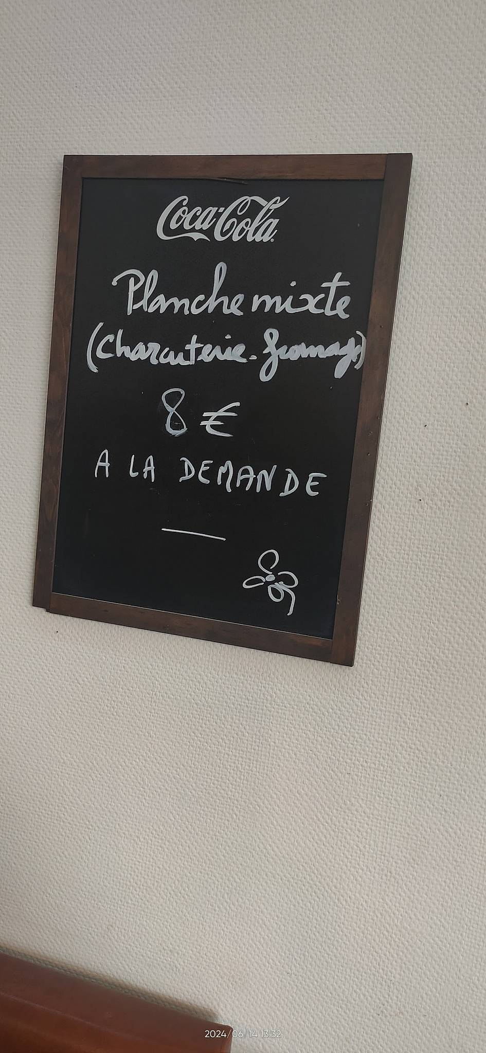 menu-au-caf-brasserie-le-delory-lille
