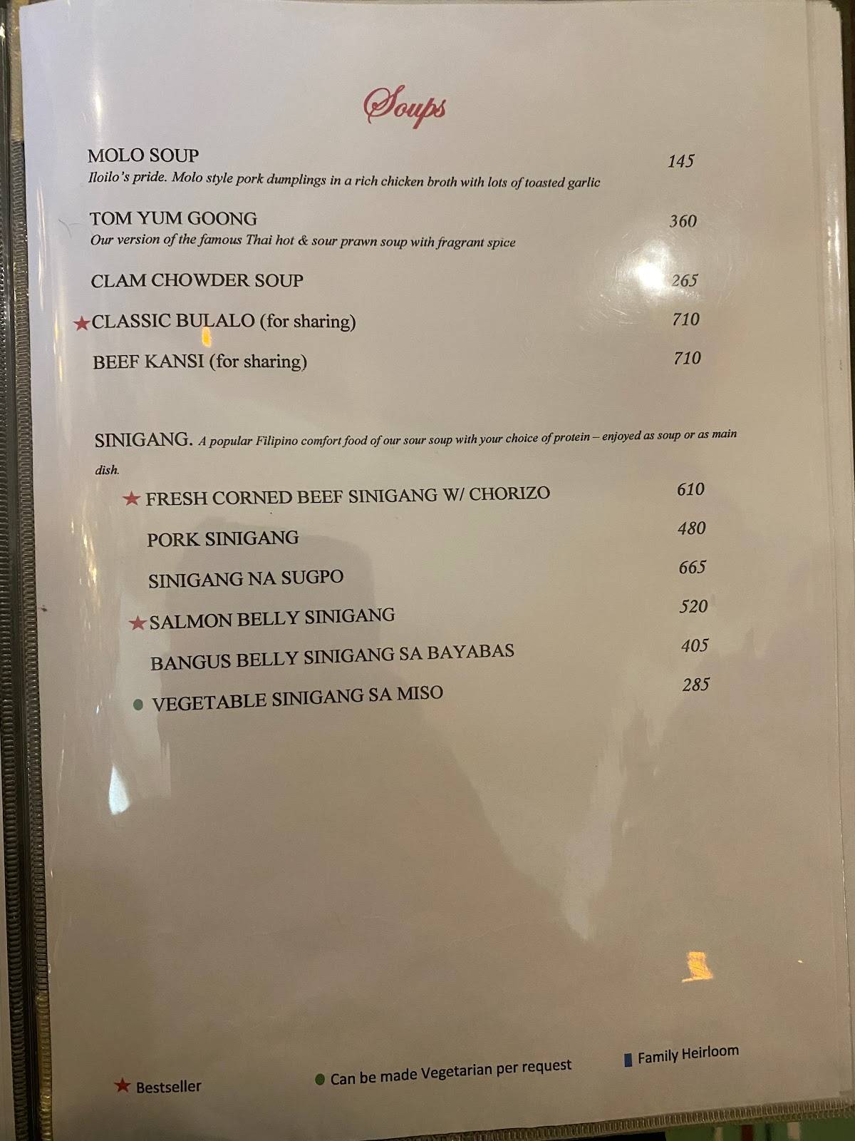 menu-at-cafe-juanita-pasig-19-w-capitol-dr