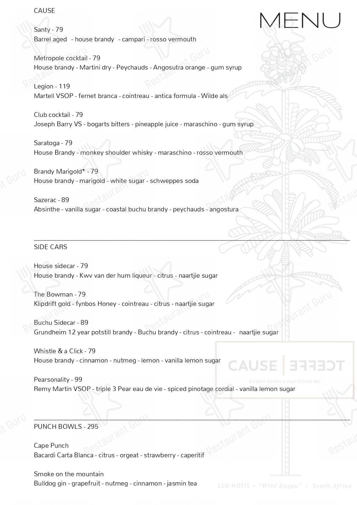 menu-at-cause-effect-cocktail-kitchen-pub-bar-cape-town-the-rocket-shed