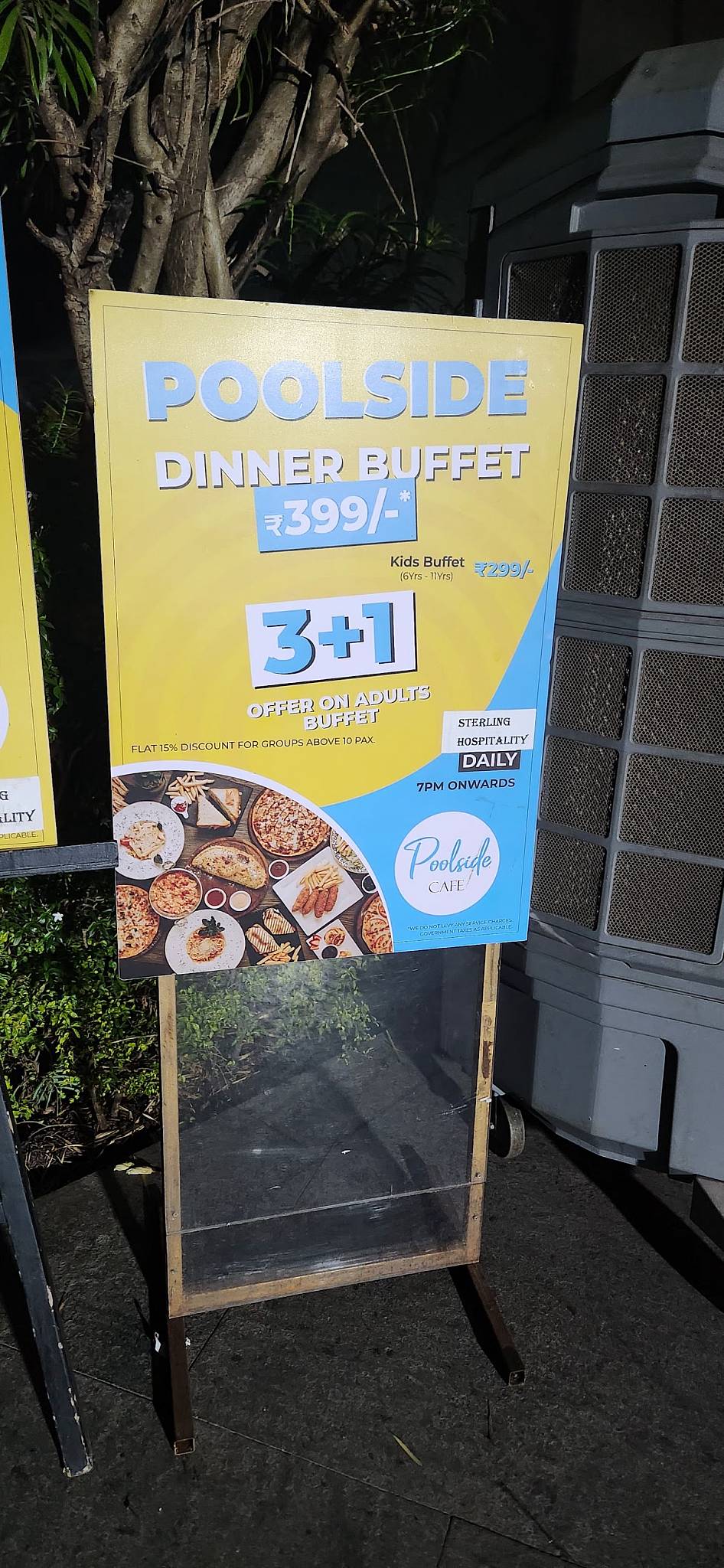 DOWNTOWN DIVE. menu