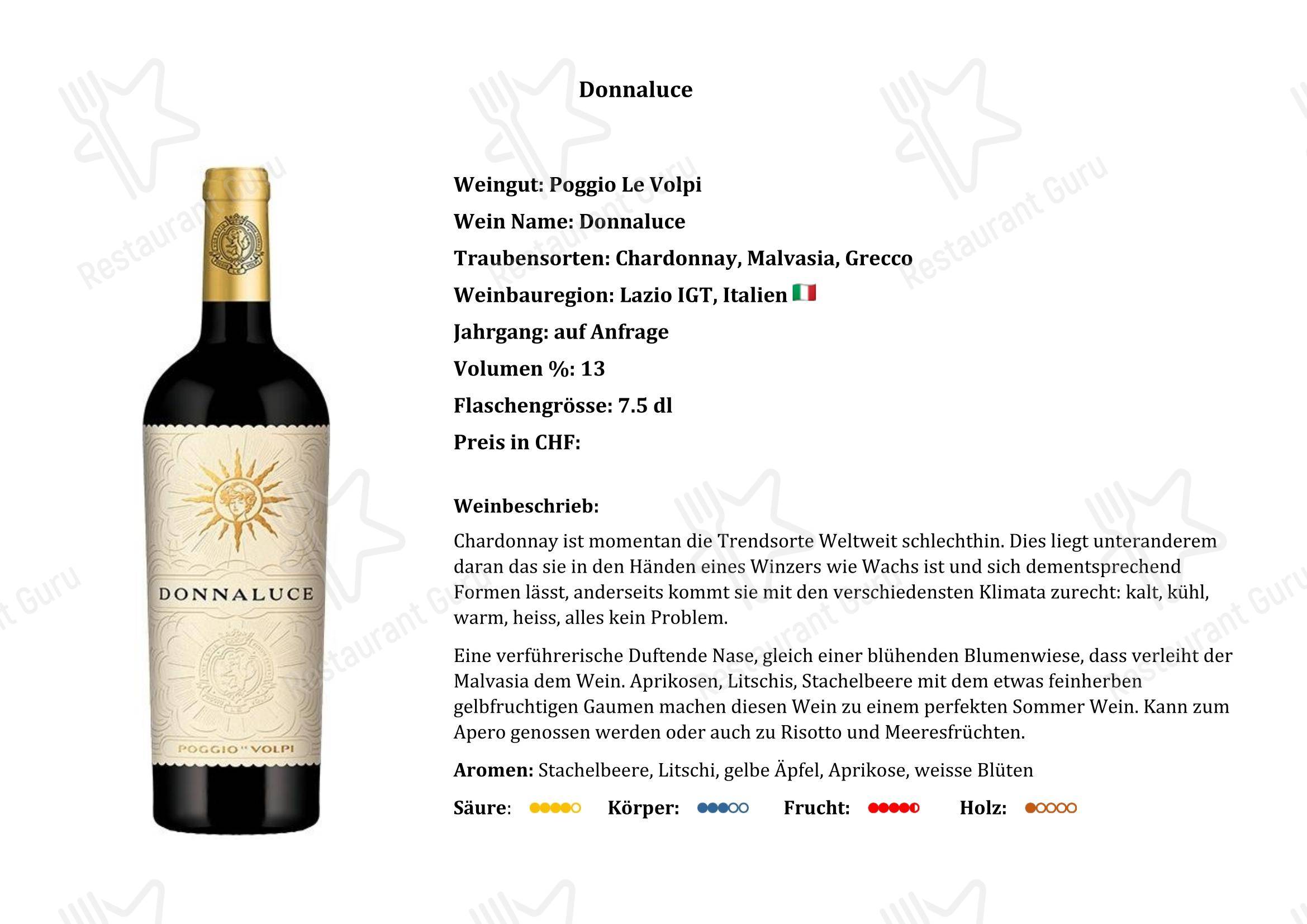 Gasthaus Alp Scheidegg in Wald - Детское