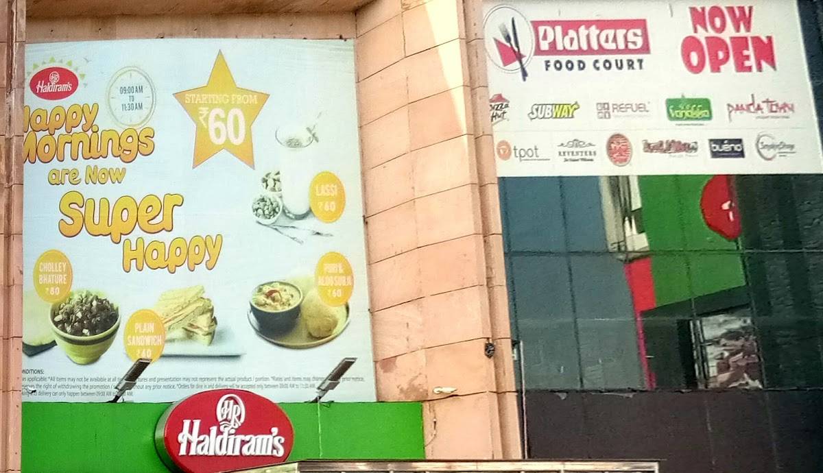 Akshardham Food Court Menu A Culinary Journey of Flavors and Delights Akshardham Food Court Menu A Culinary Journey of Flavors and Delights