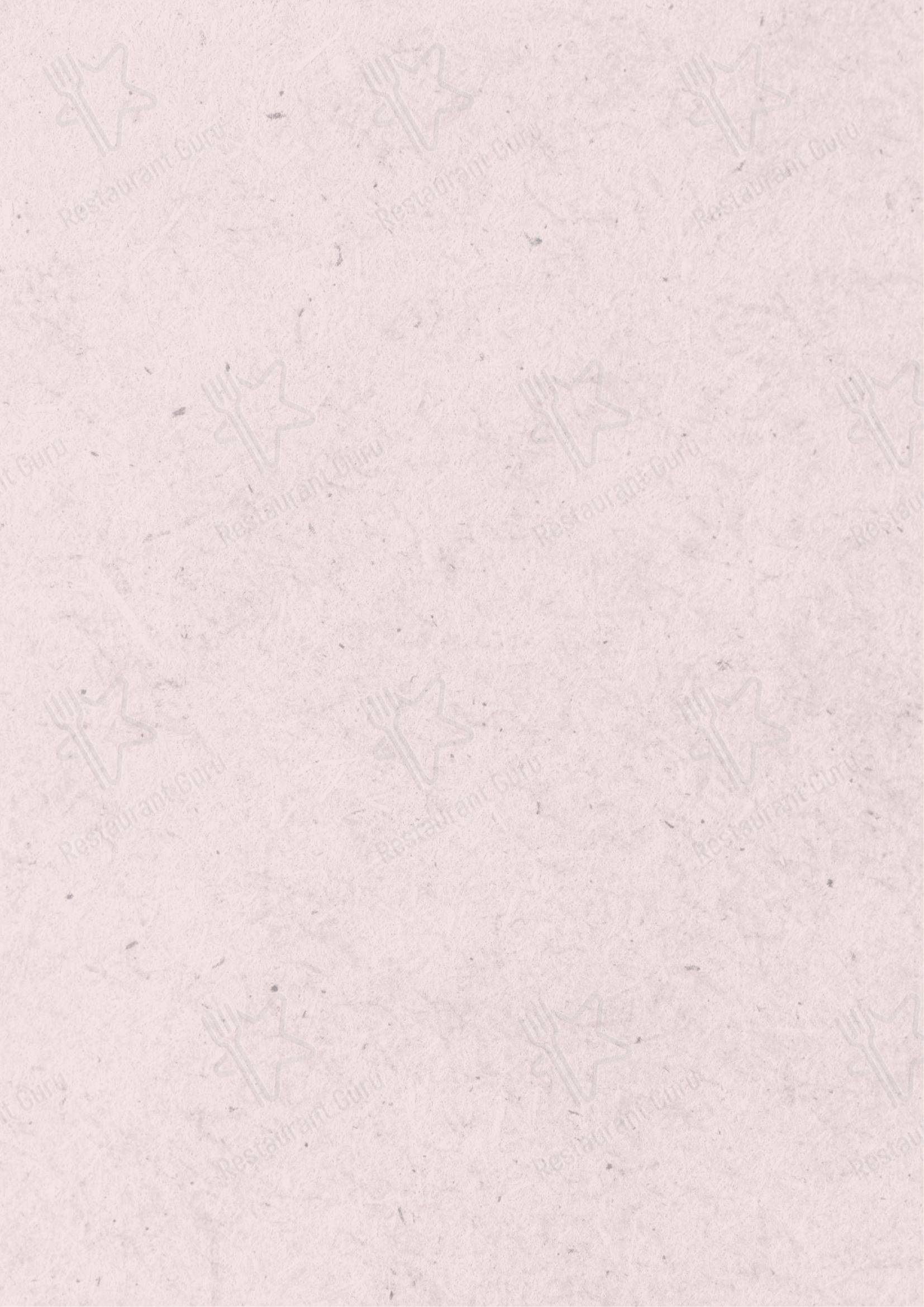 Il Giardino di San Genesio in San Genesio ed Uniti - Menu bar