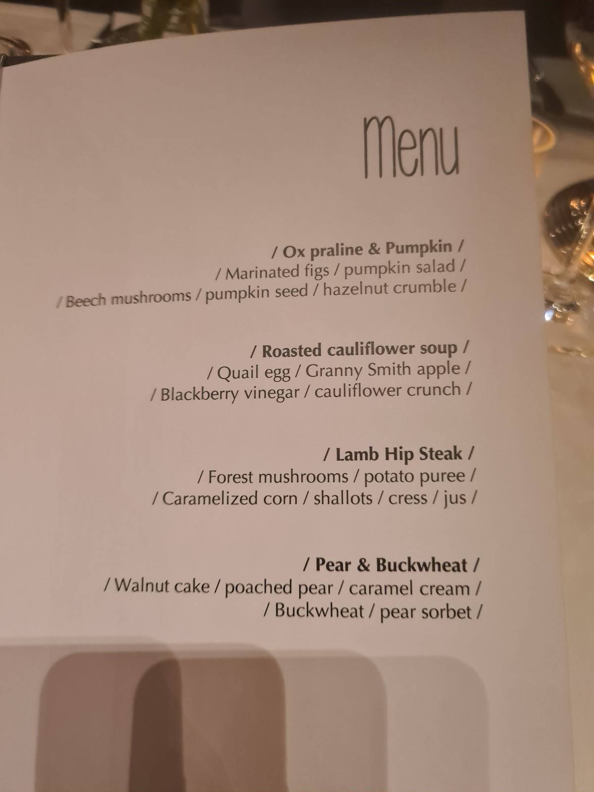 bilder von käfer dachgarten restaurant im deutschen bundestag