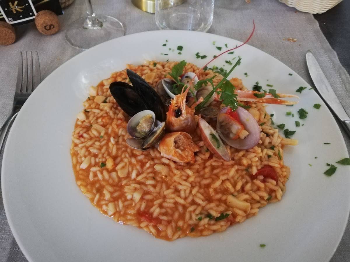 Menu di Kunsulà 