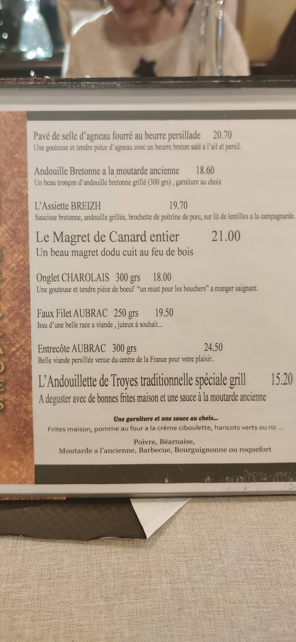 menu-at-le-k-restaurant-tr-gueux