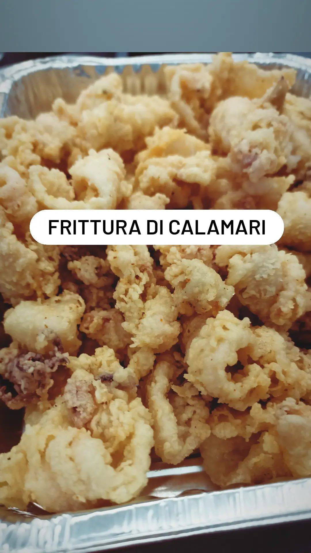 Menu di Maccarons Pasta All'uovo Gastronomia 