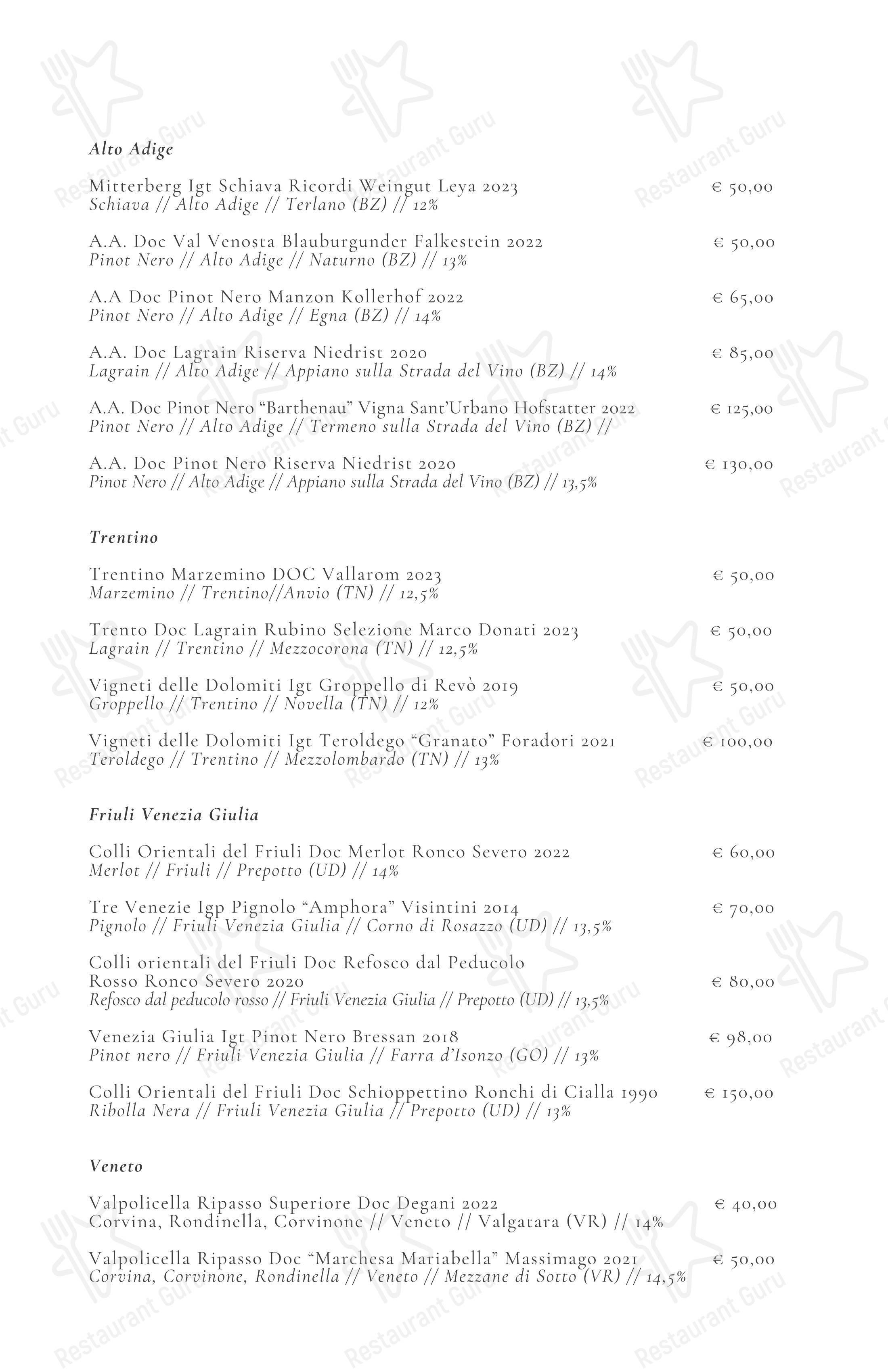 Детское per Moma pub & bar