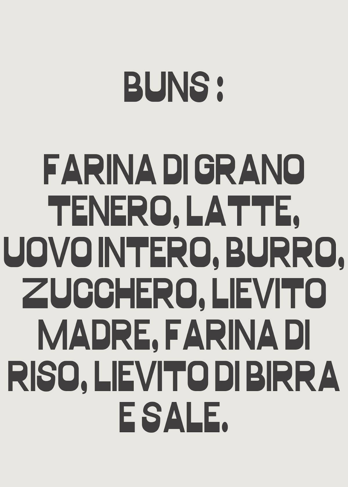 Menu di OM CAFFE' ALBA 