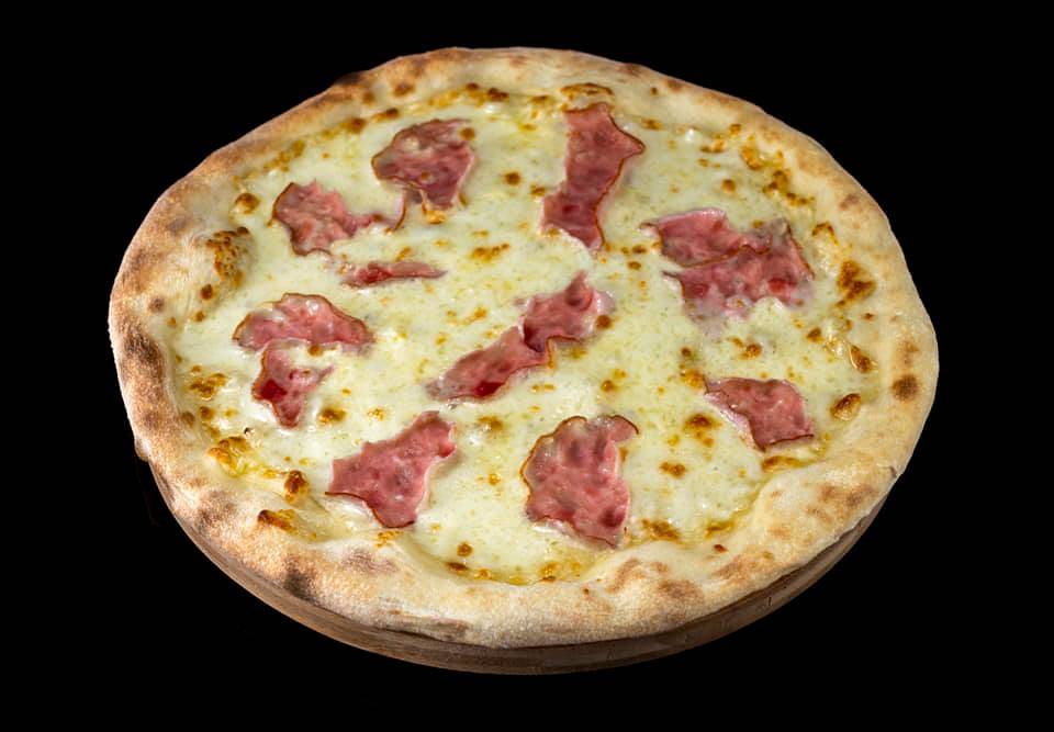 Menu de Aramzada