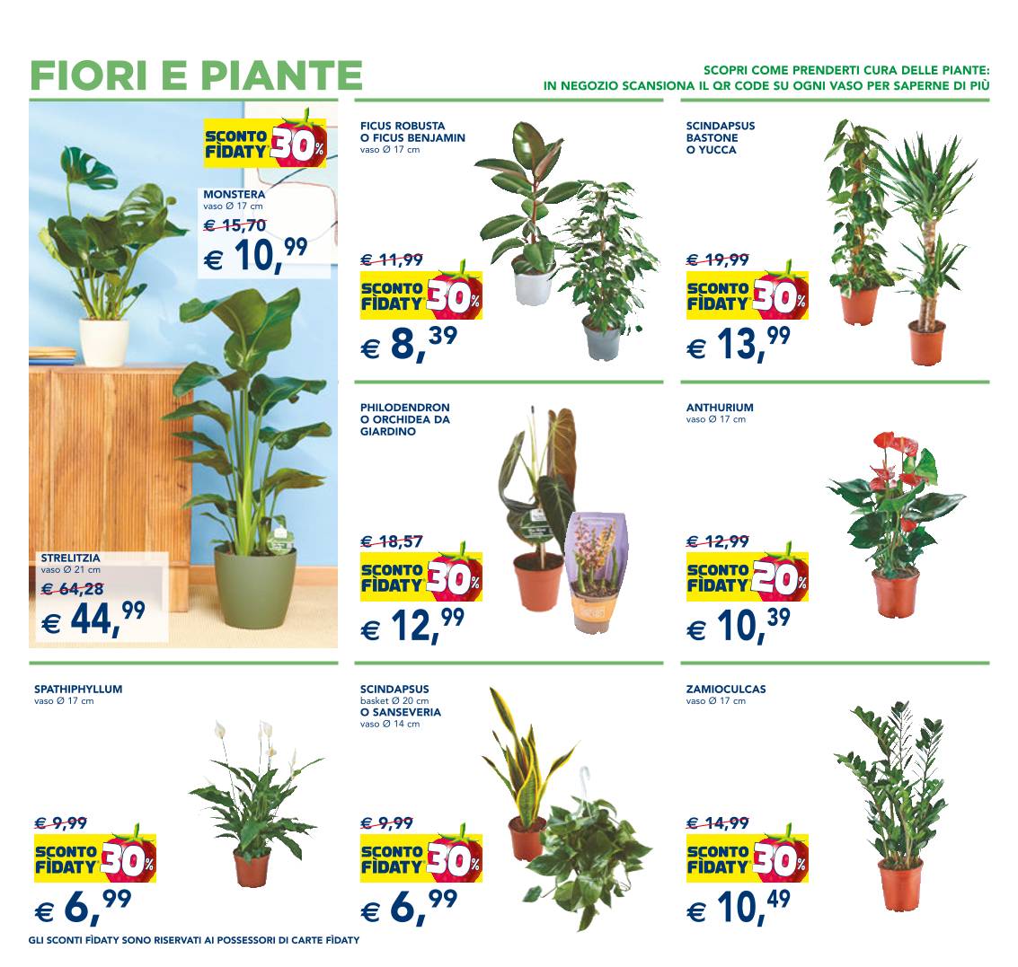 Menu di Pronto Pizza Affori 