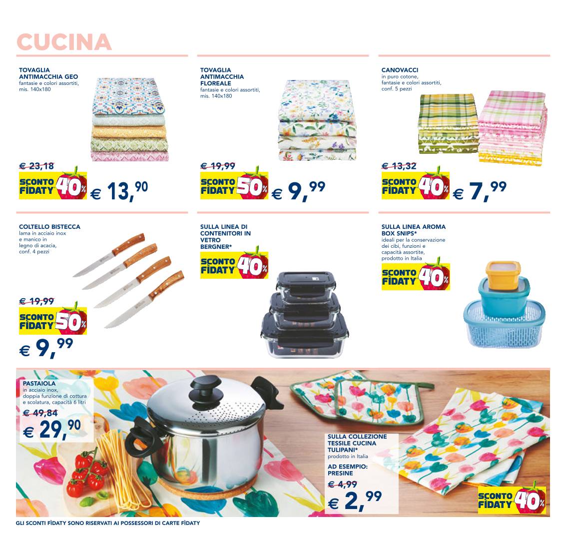 Menu di Pronto Pizza Affori 