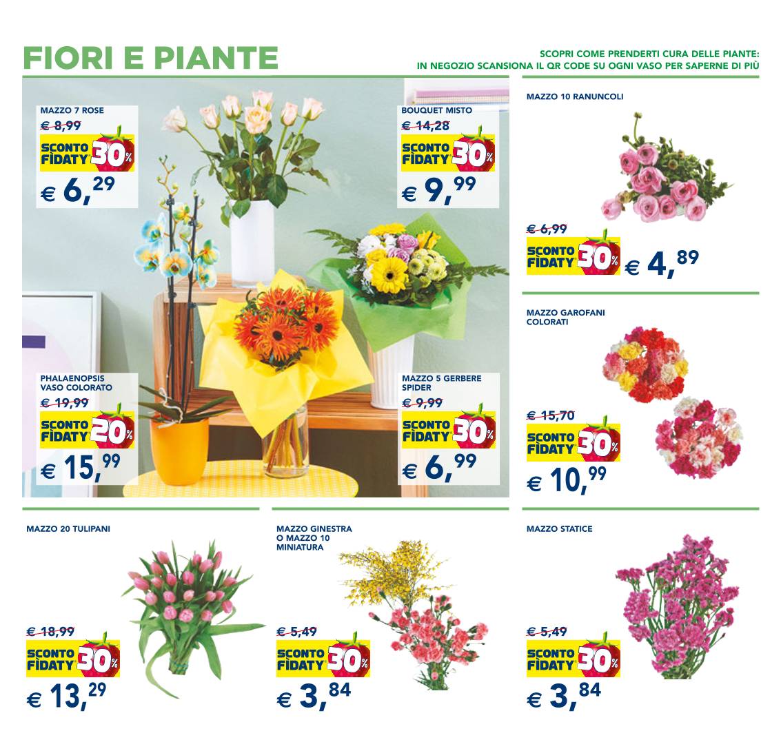 Menu di Pronto Pizza Affori 