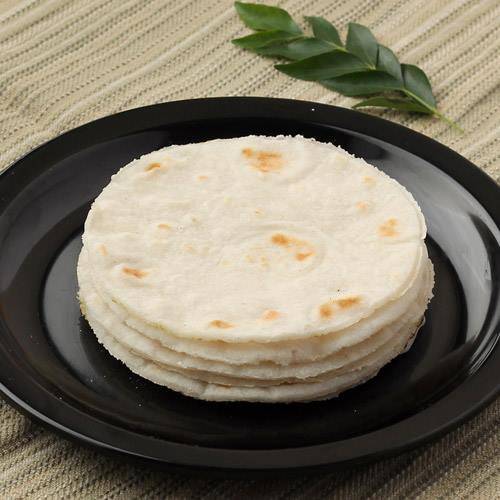 Bhai Biriyani Udumalpet menu