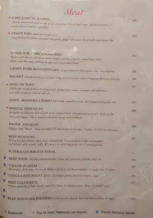 menu-at-cafe-juanita-pasig-19-w-capitol-dr