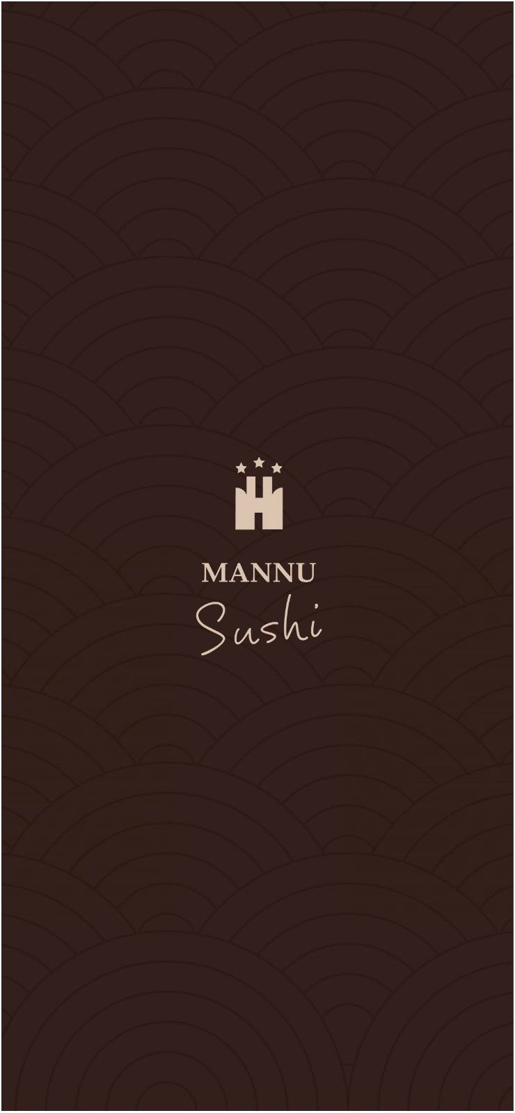 Menu di Ristorante Hotel Mannu 