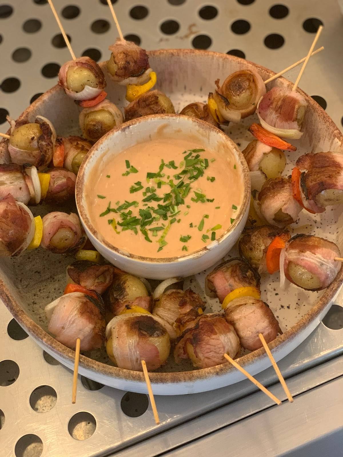 Esquina Da Vila Restaurante, Vila Mariana cardápio