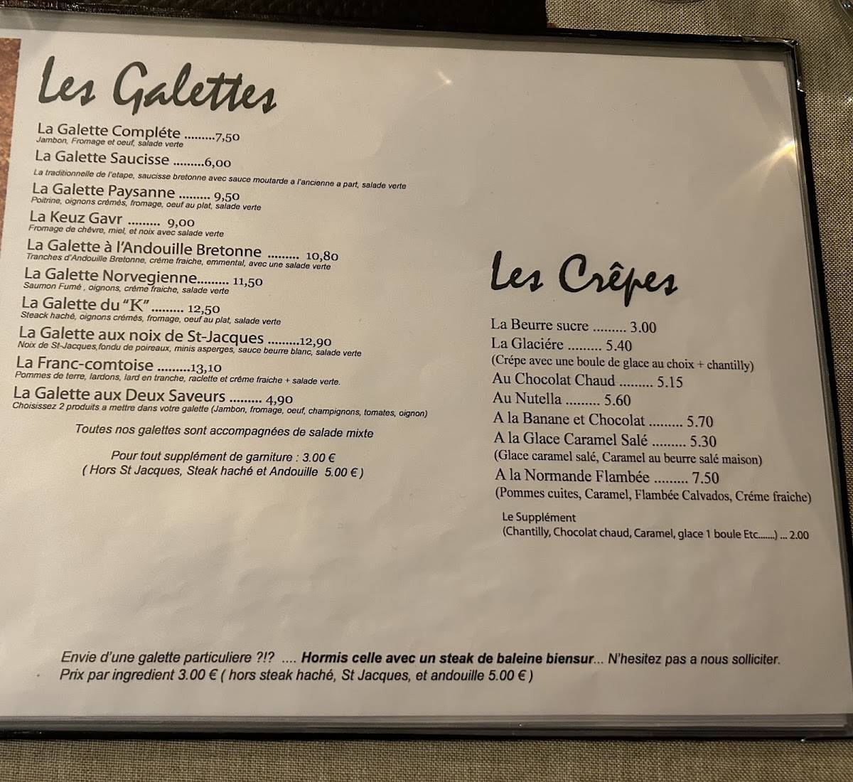 menu-au-le-k-restaurant-tr-gueux