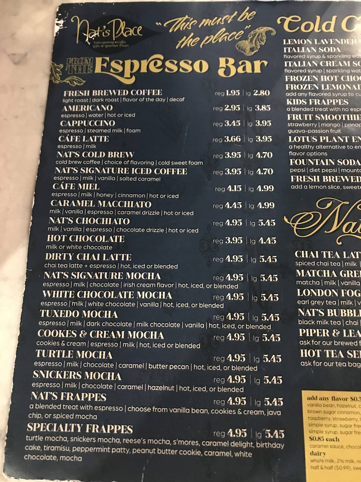 Chillicothe Il Restaurants - x7wwp0g
