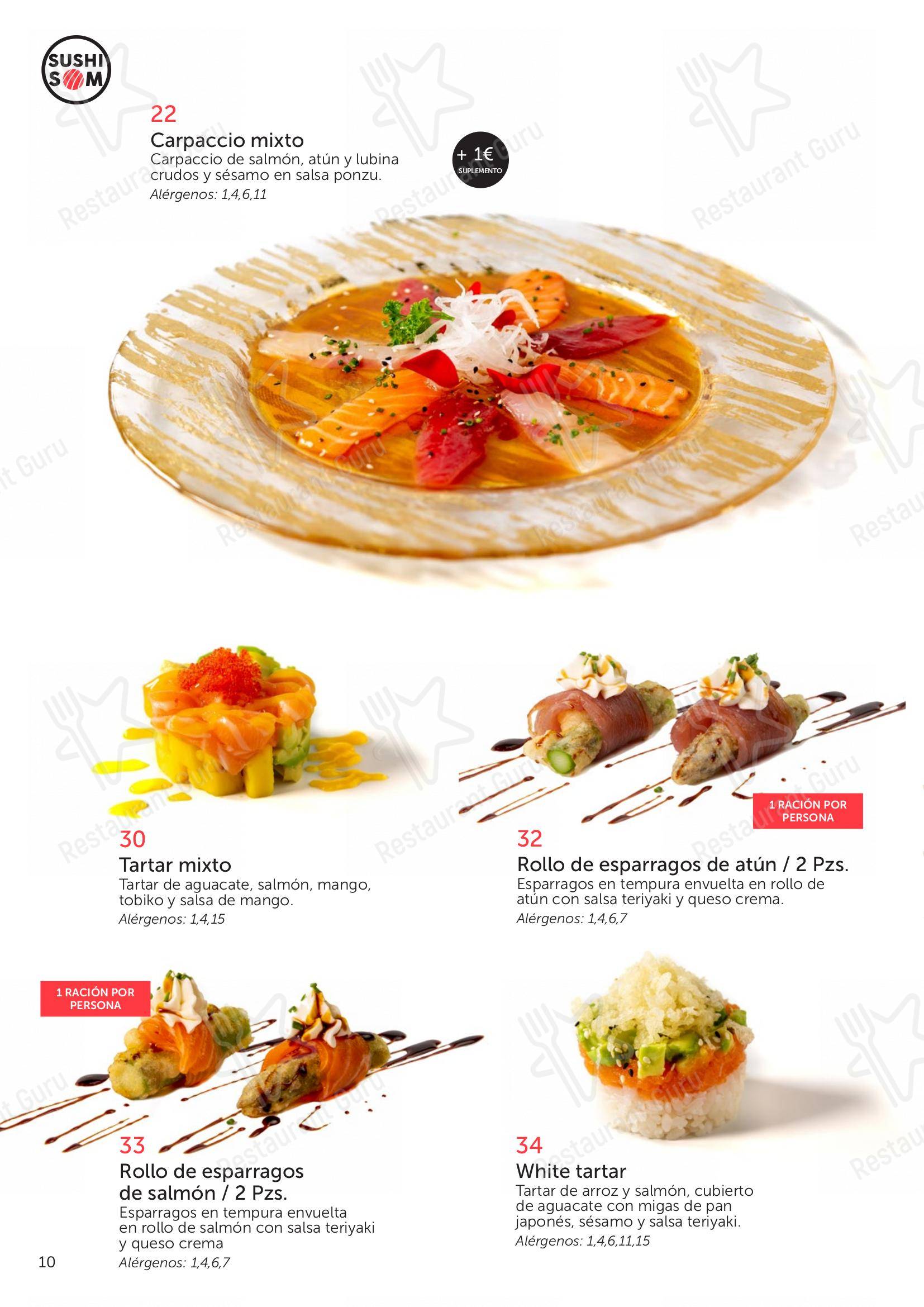 carta-de-restaurante-japon-s-sushisom-bah-a-real-revilla-de-camargo