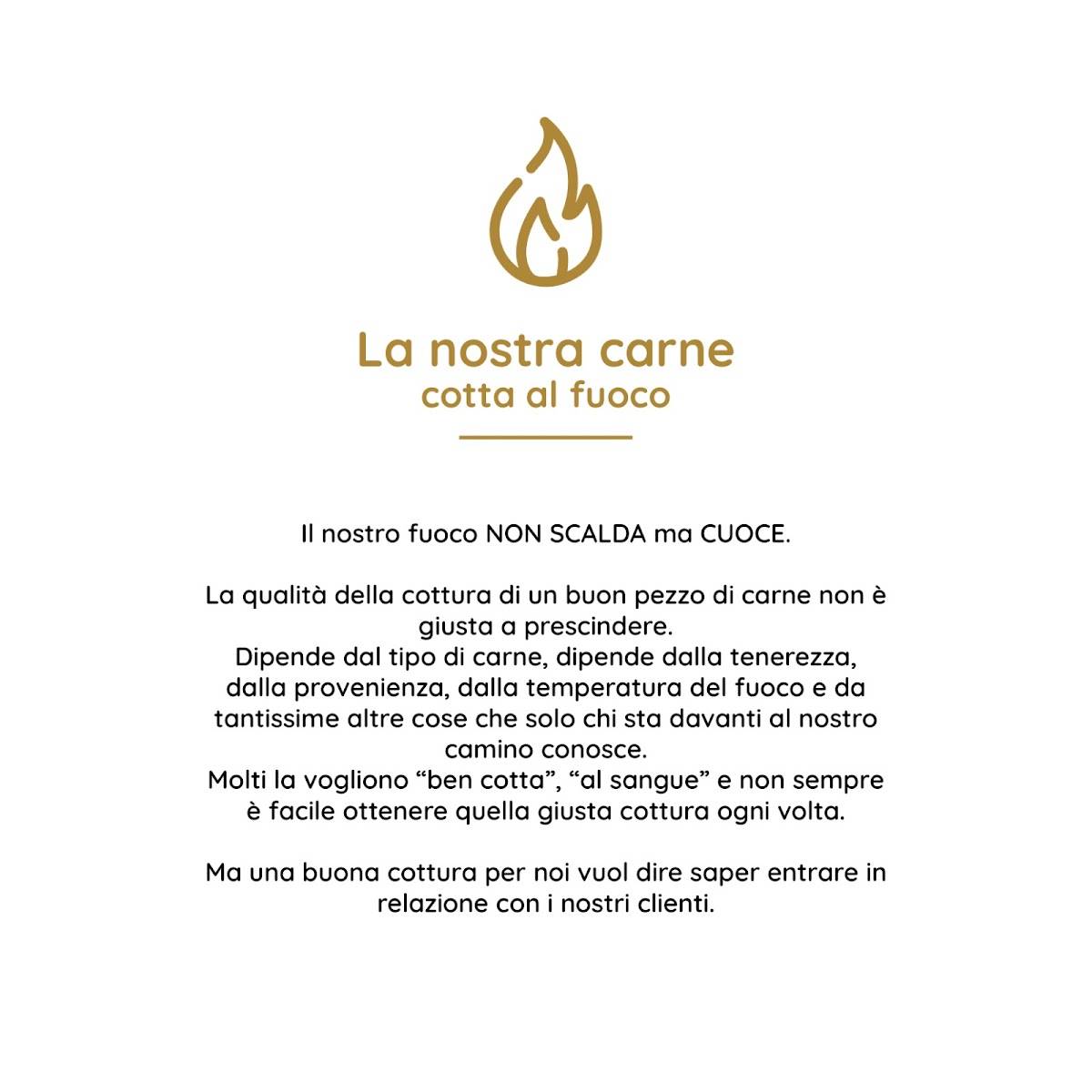 Menu di Ristorante Due Ponti Village 