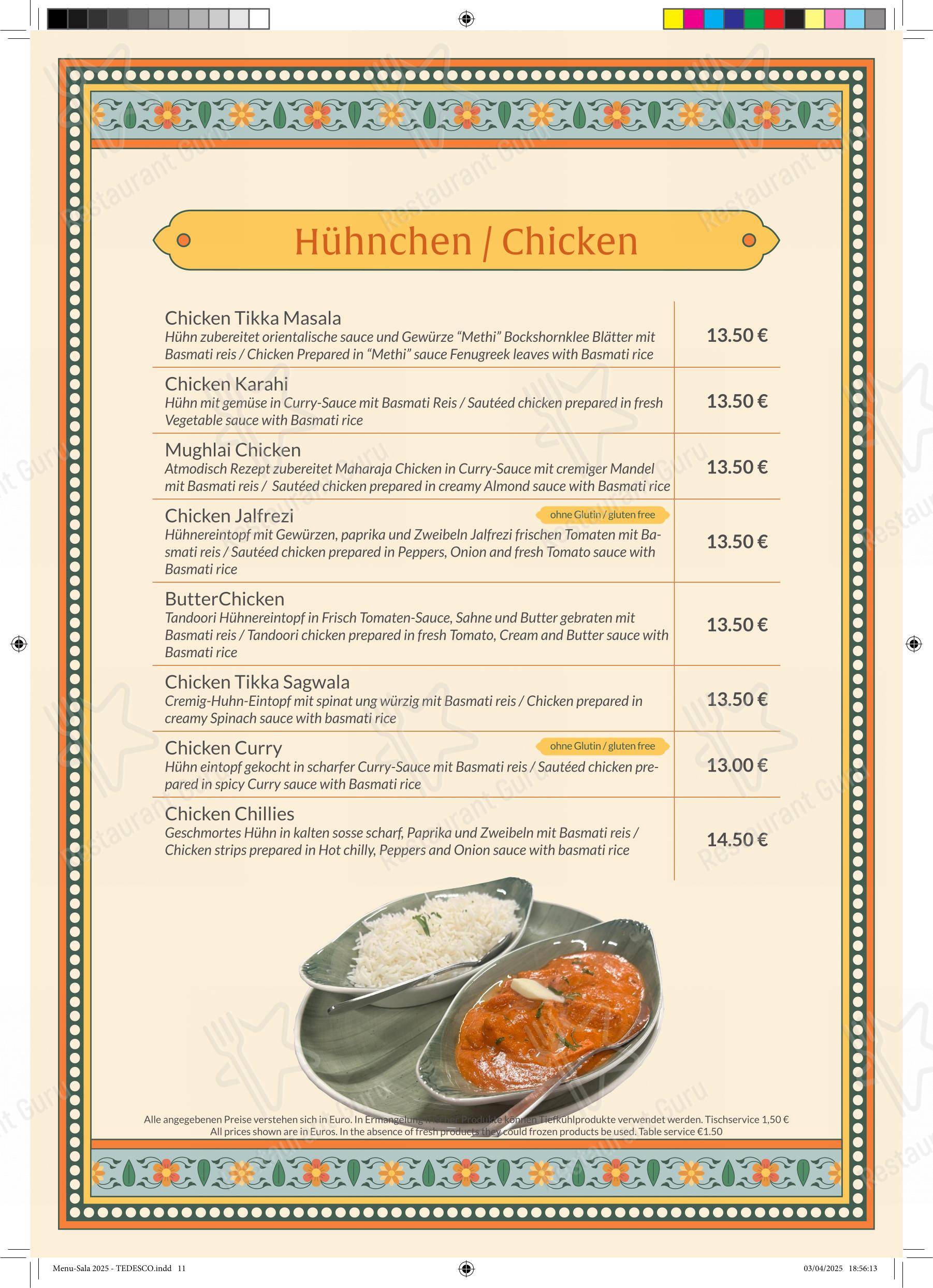 Детское per Ristorante Pizzeria al Convento ristorante