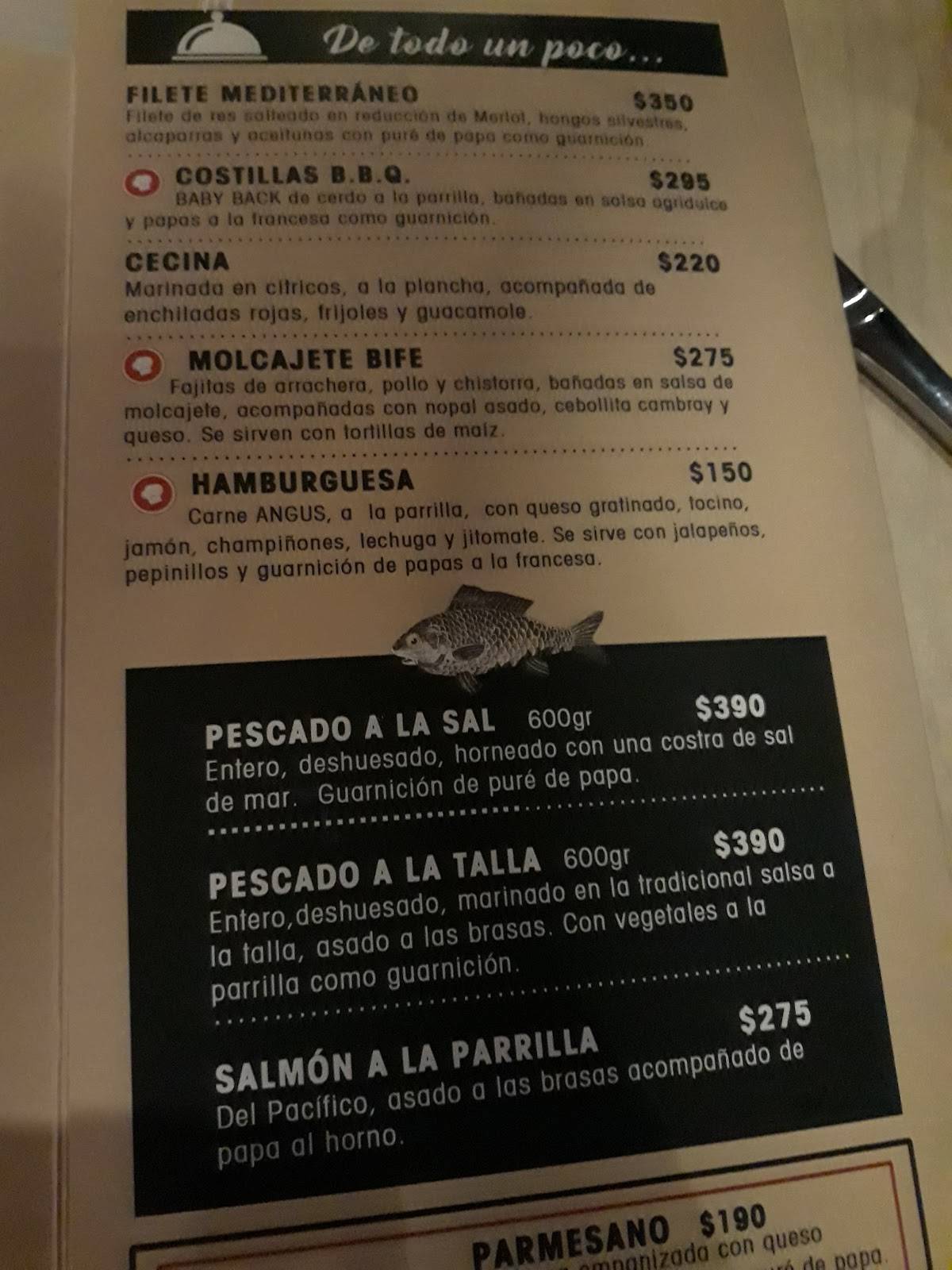 Agave Bar And Grill Kalispell Reviews - m1jsb5t