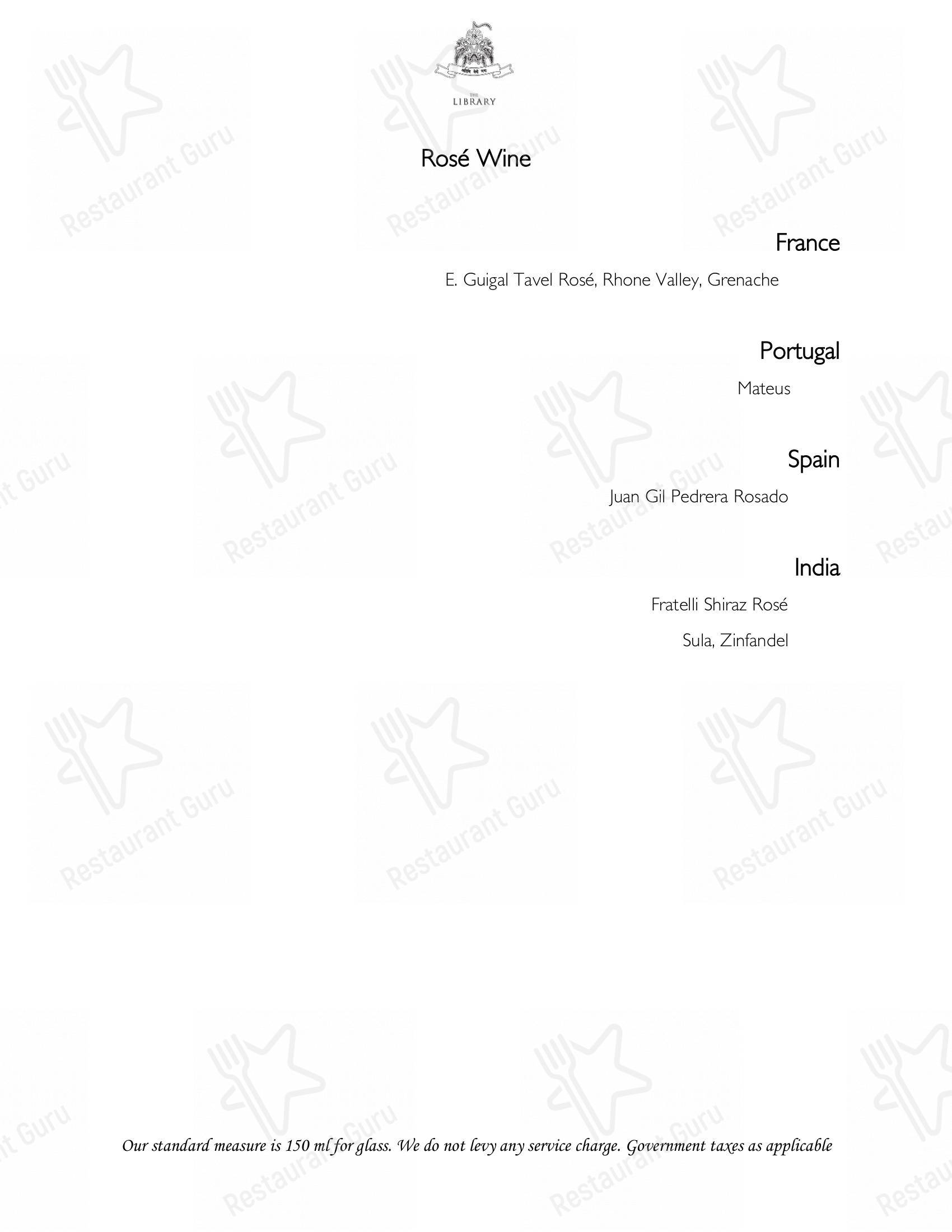 Sheesh Mahal in Udaipur - Детское