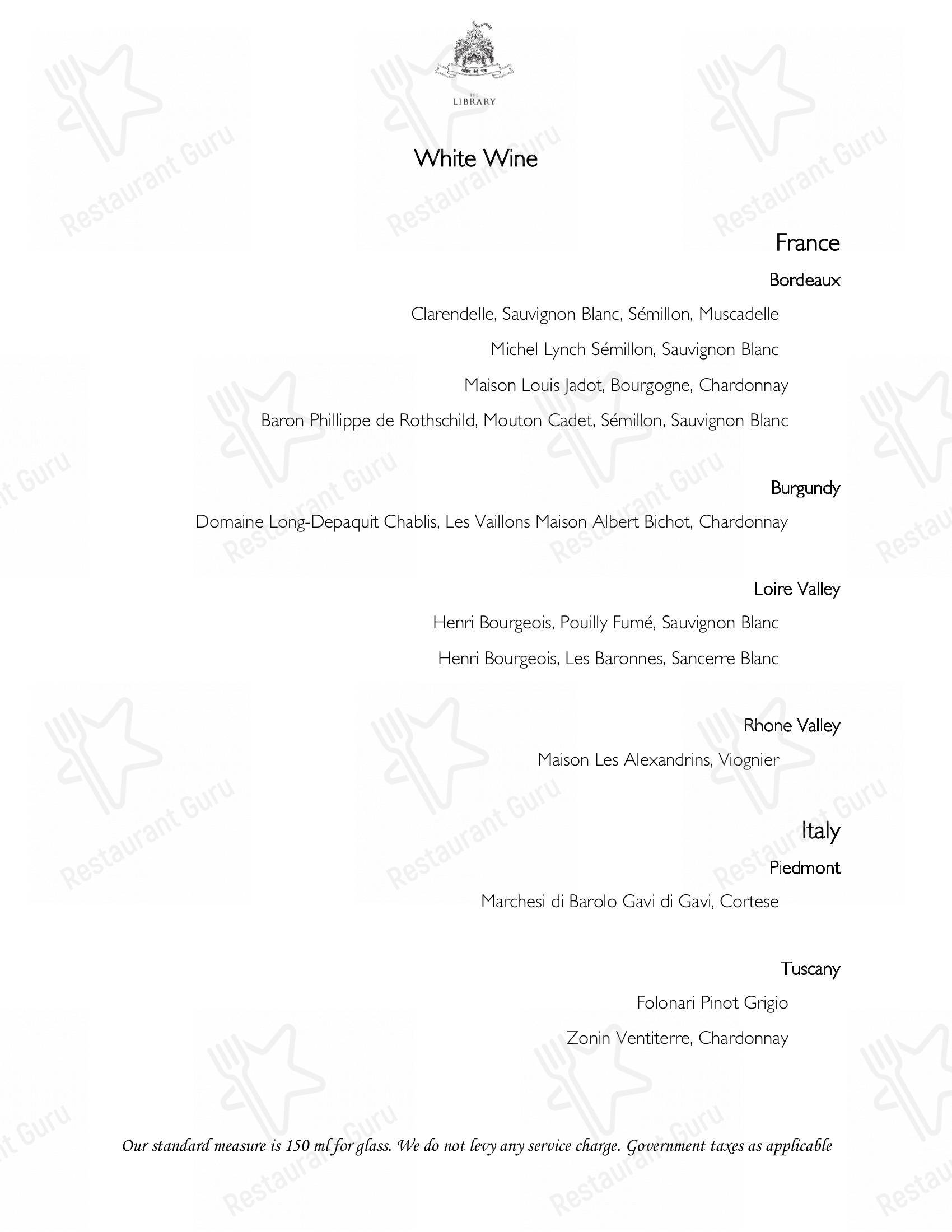 Детское for Sheesh Mahal in Udaipur