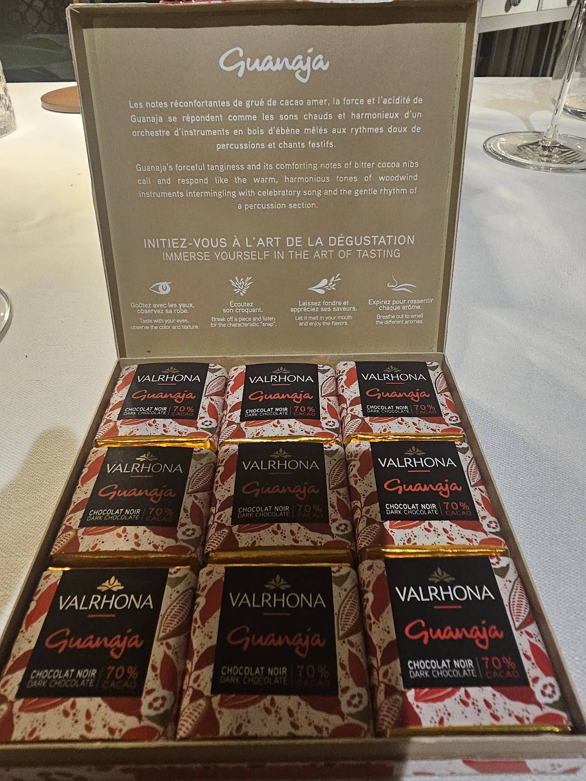 Menu di Il Buco Sorrento