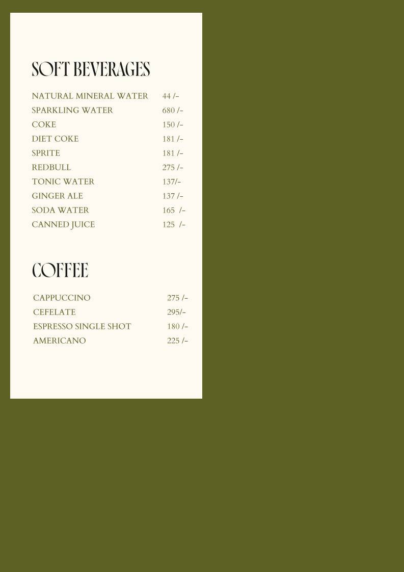 Yakii Asian Restaurant Sushi Dimsums Cocktails Brunch menu