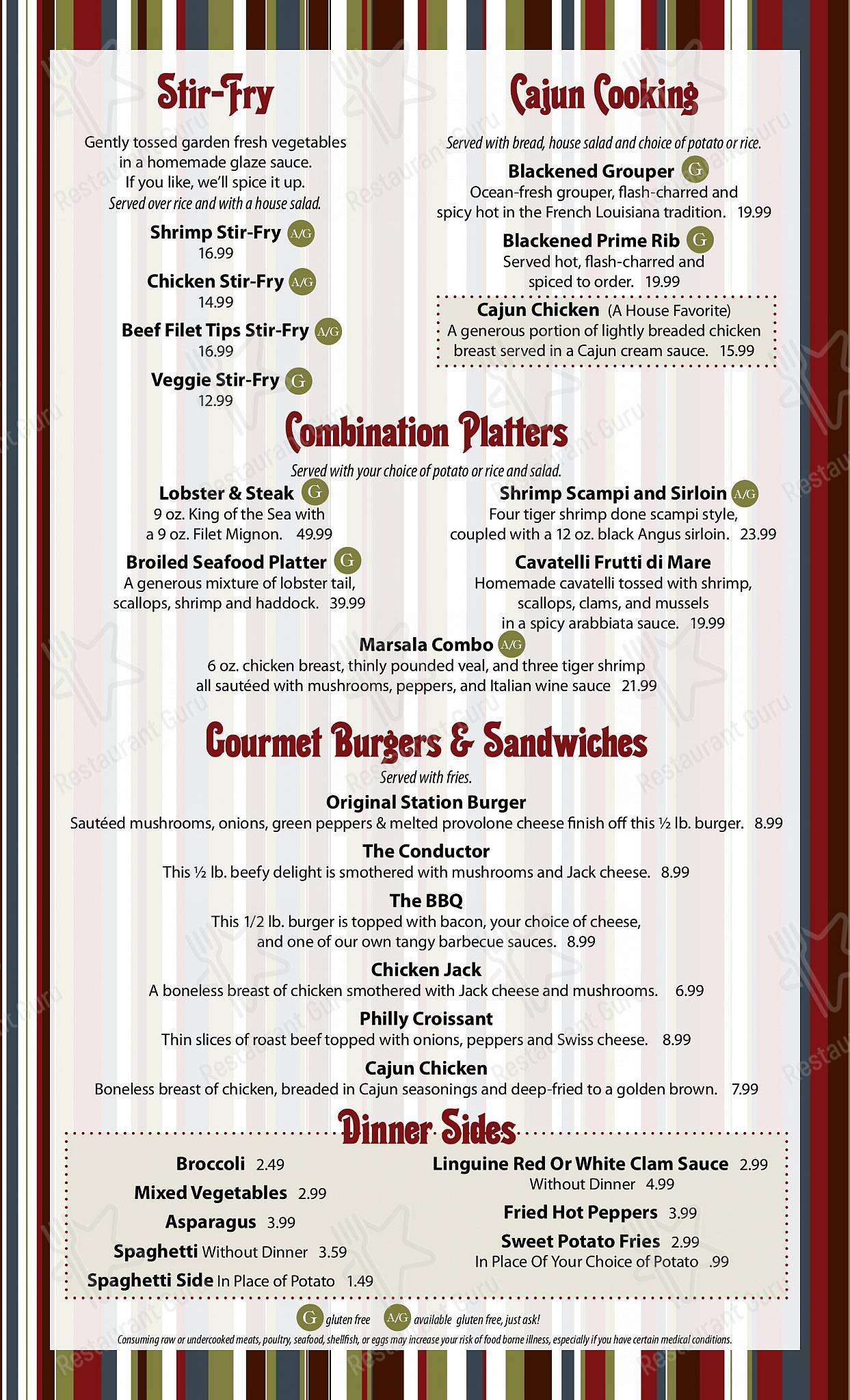 Best Restaurants In Youngstown - jp5zsvr