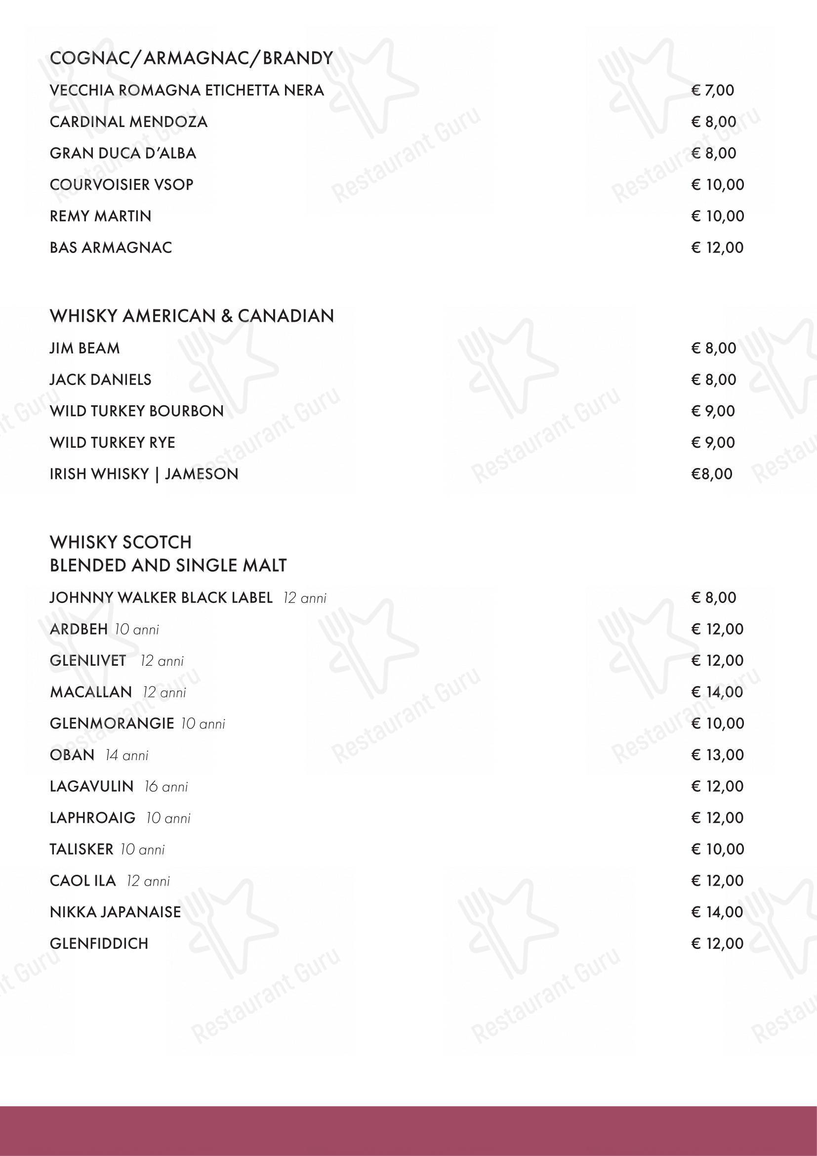 Детское per Ristorante I Poeti in Sirmione